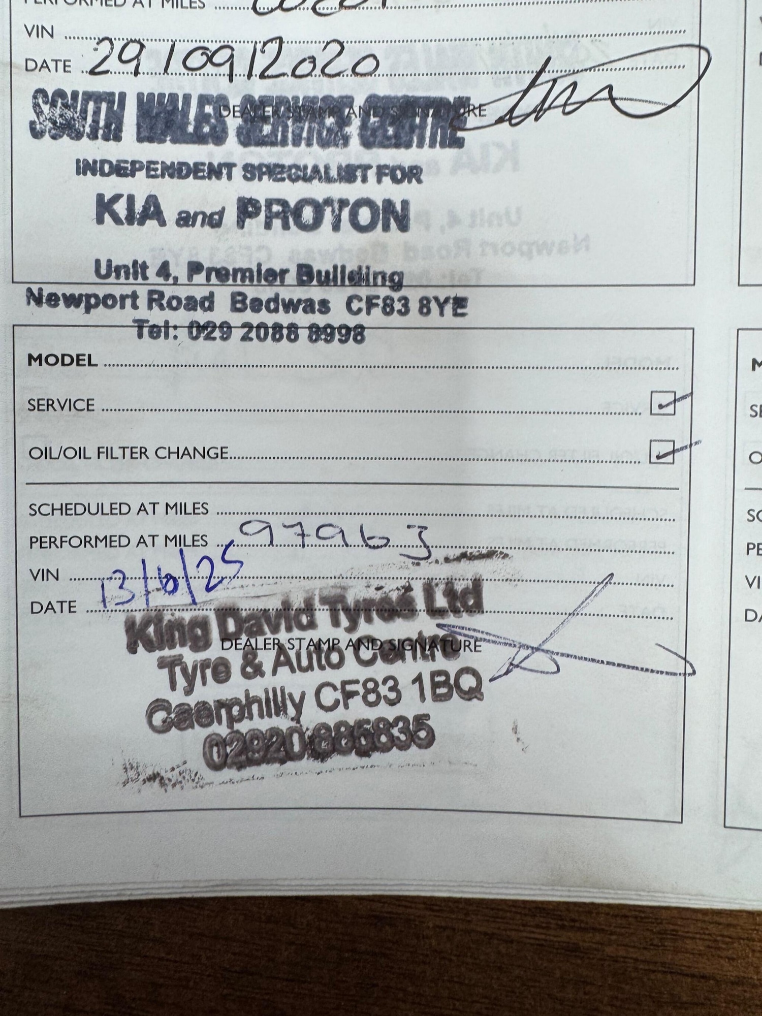 Used Fiat 500 2014 for sale - 77351408: Photo 48