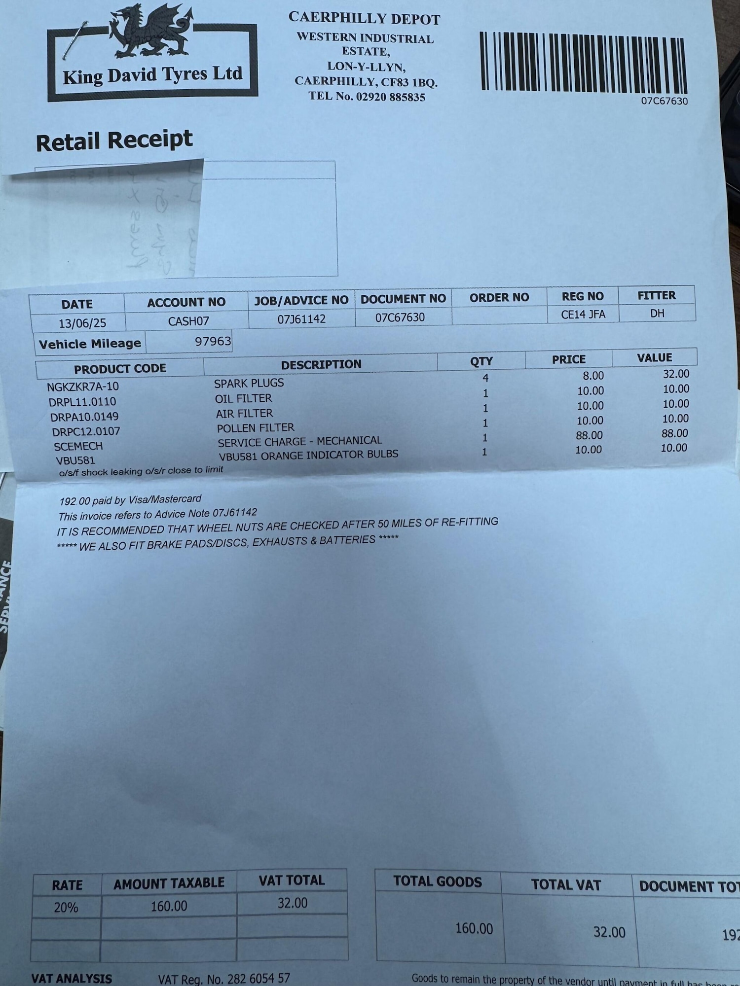 Used Fiat 500 2014 for sale - 77351408: Photo 49