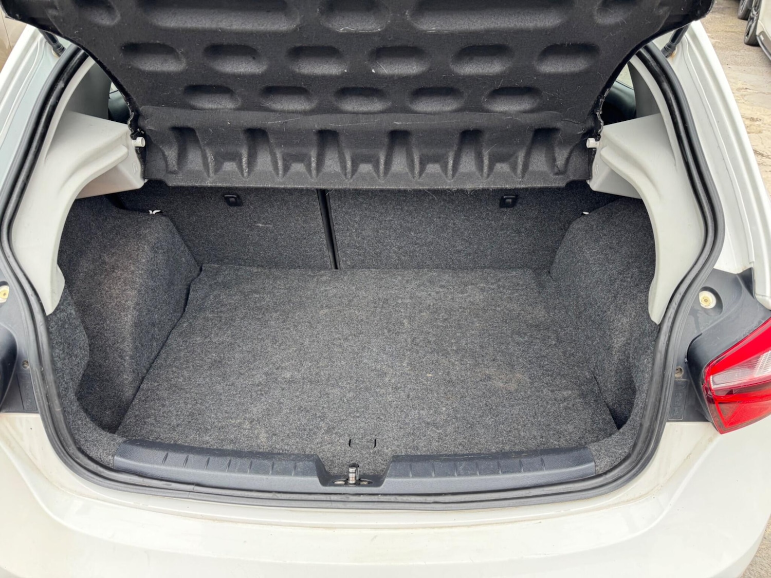 Used SEAT Ibiza 2013 for sale - 77794100: Photo 23