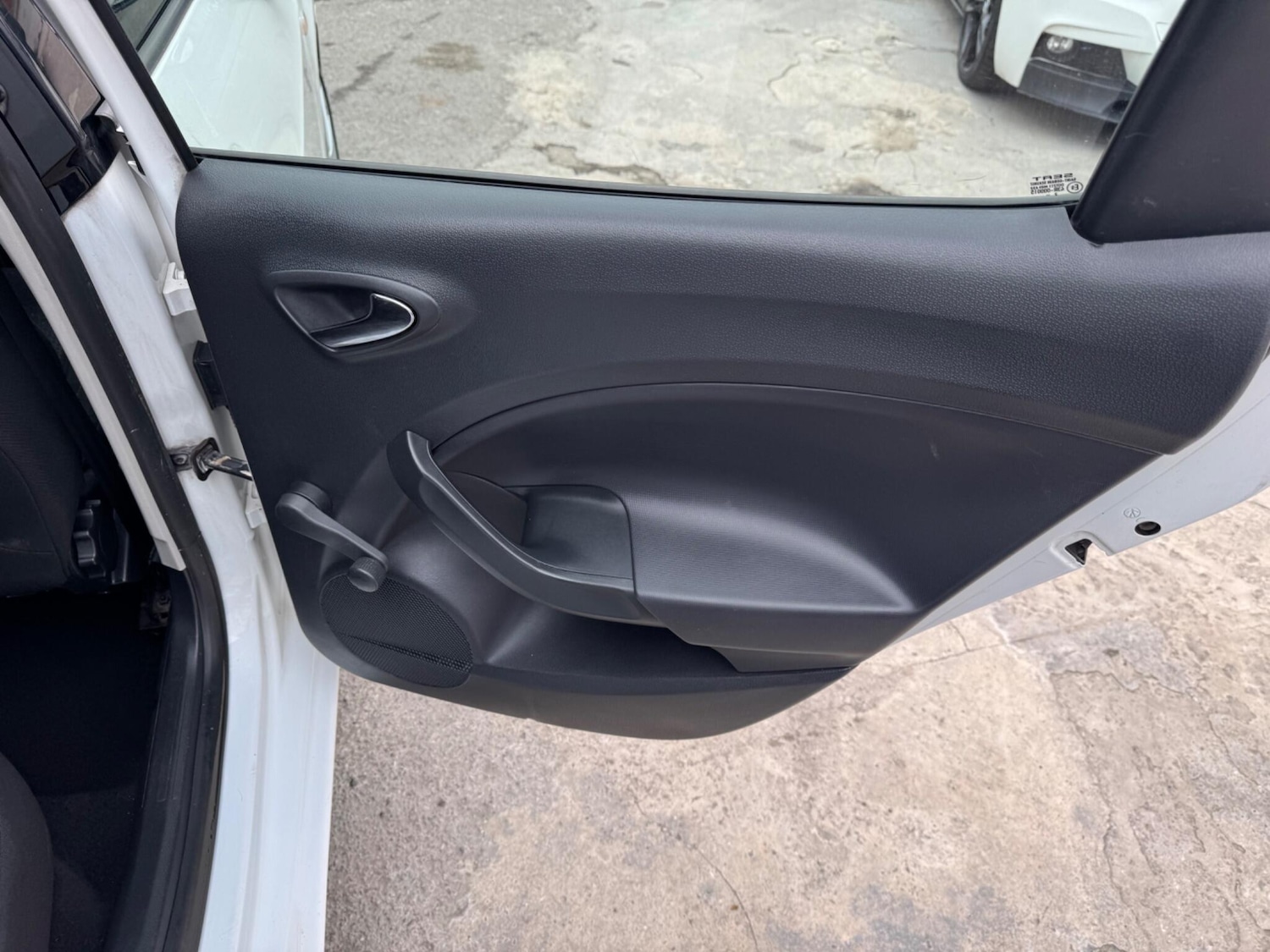 Used SEAT Ibiza 2013 for sale - 77794100: Photo 25