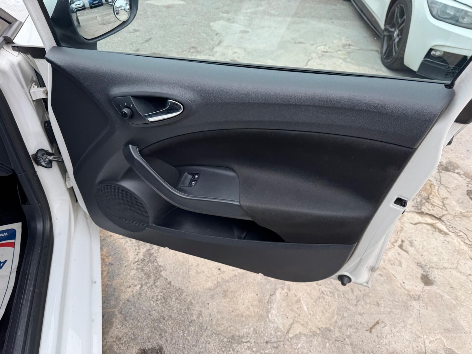 Used SEAT Ibiza 2013 for sale - 77794100: Photo 29