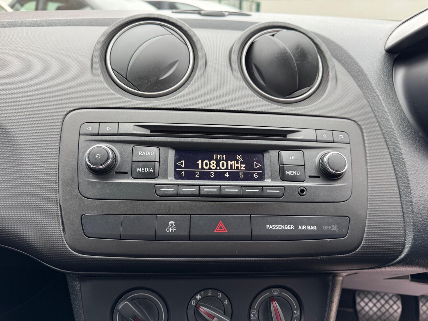 Used SEAT Ibiza 2013 for sale - 77794100: Photo 33