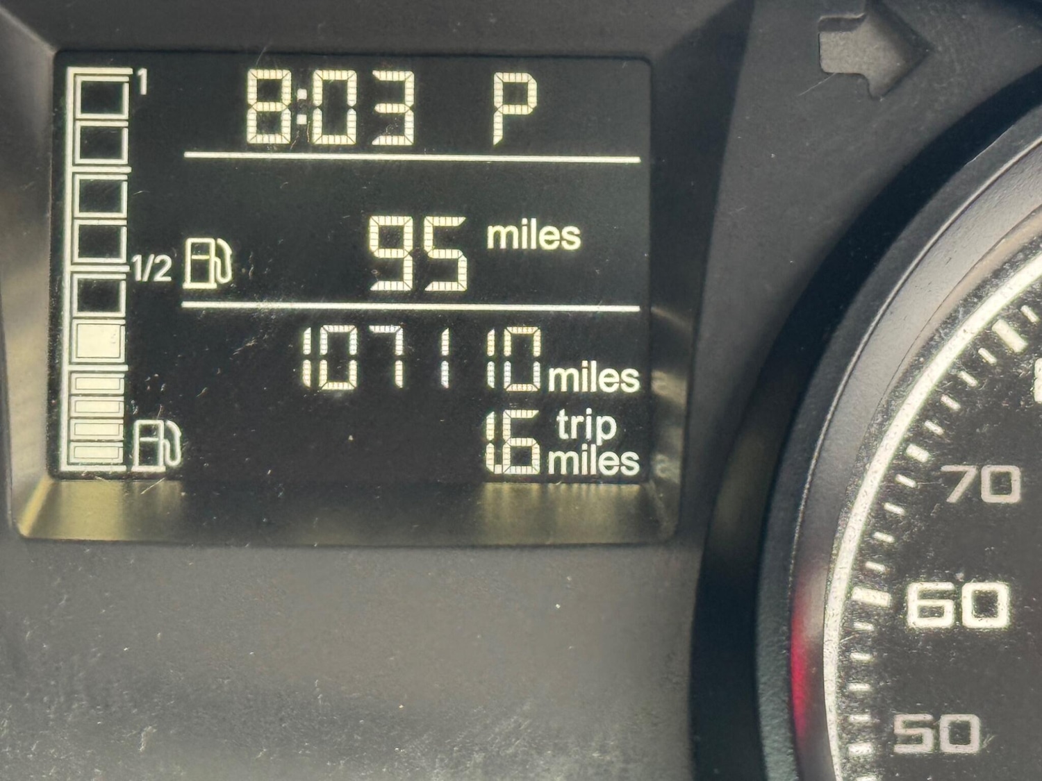 Used SEAT Ibiza 2013 for sale - 77794100: Photo 35