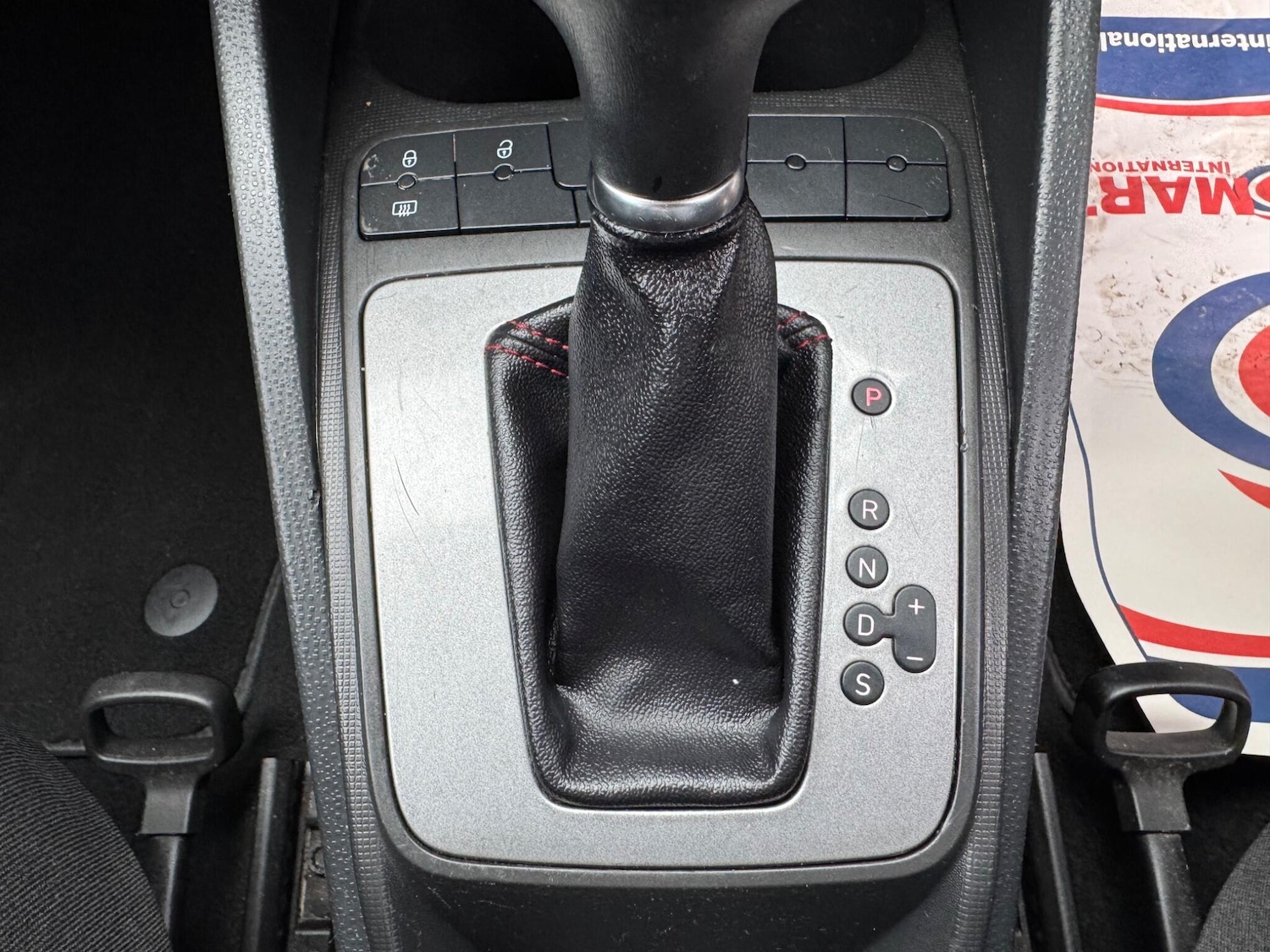 Used SEAT Ibiza 2013 for sale - 77794100: Photo 37