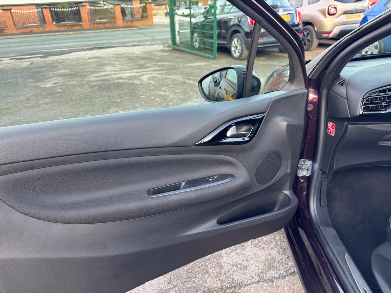 Used DS Automobiles DS 3 2015 for sale - 77351455: Photo 21