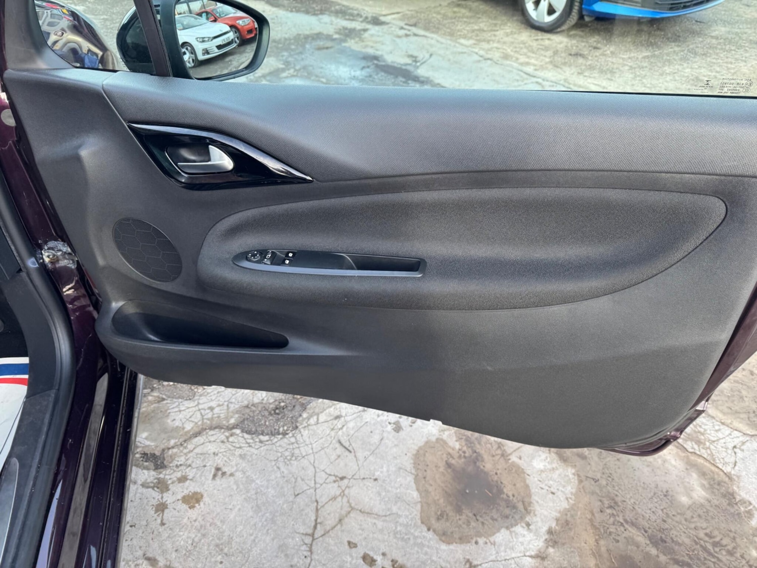 Used DS Automobiles DS 3 2015 for sale - 77351455: Photo 24