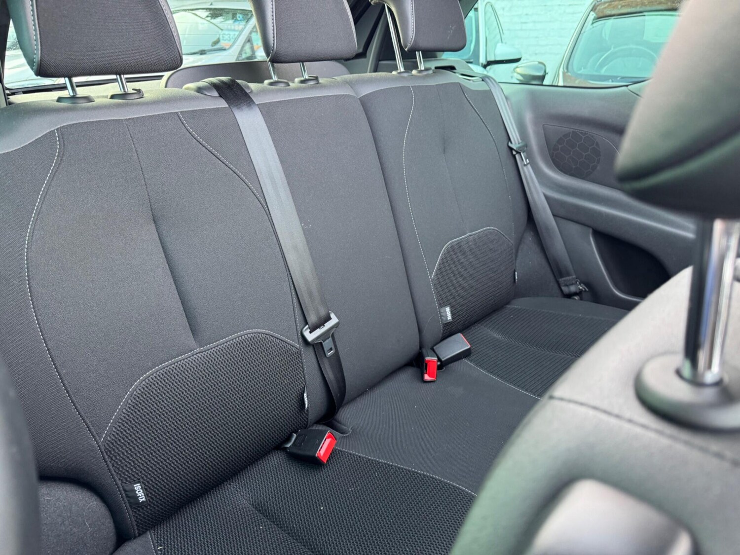 Used DS Automobiles DS 3 2015 for sale - 77351455: Photo 32