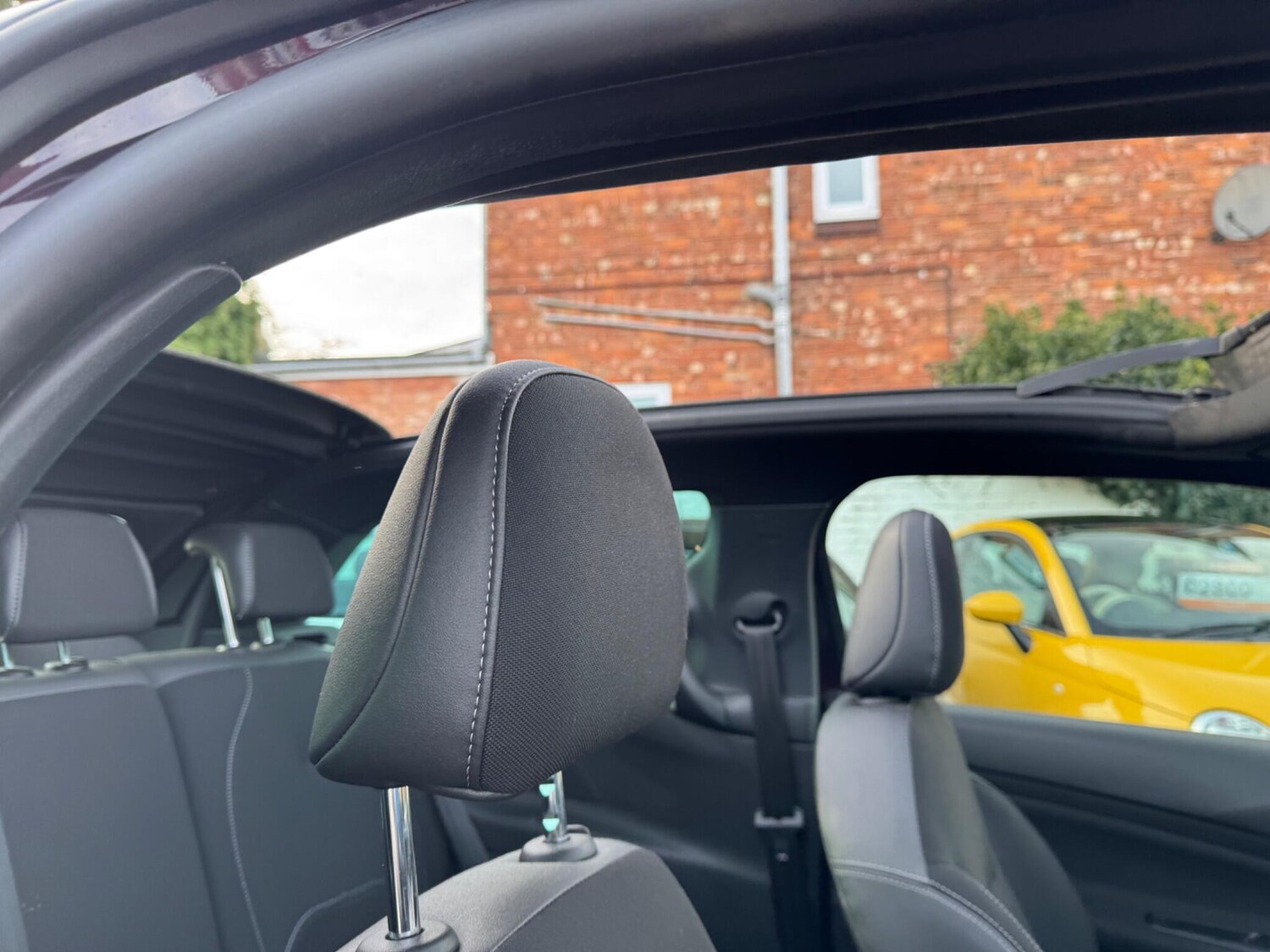 Used DS Automobiles DS 3 2015 for sale - 77351455: Photo 33