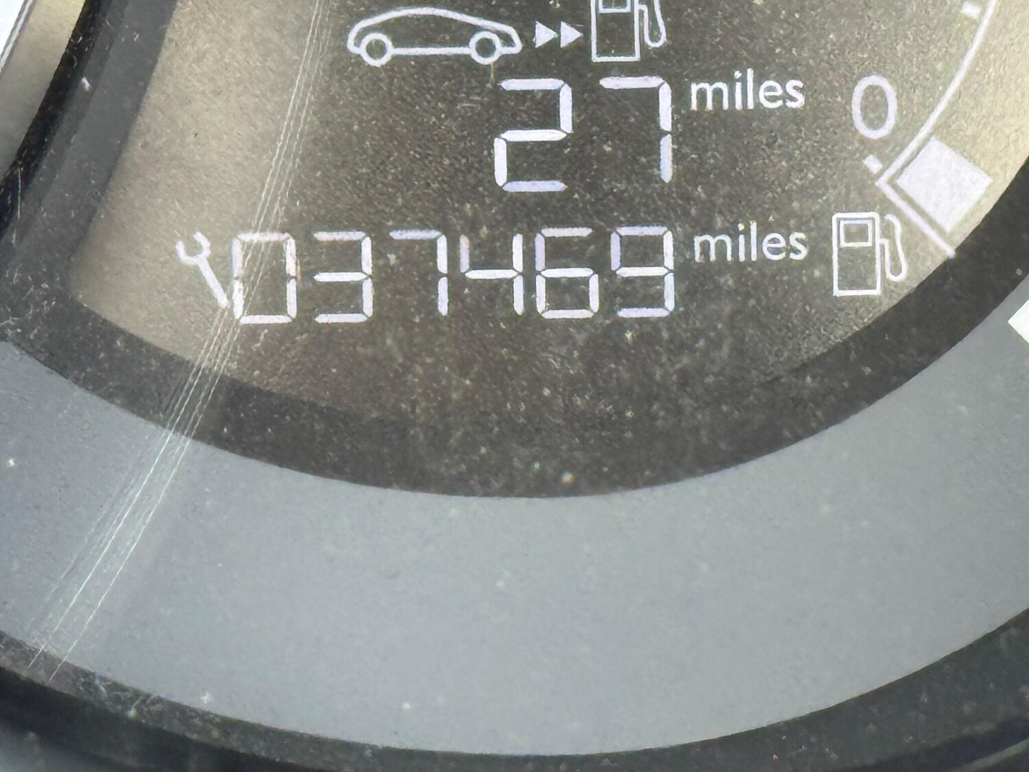 Used DS Automobiles DS 3 2015 for sale - 77351455: Photo 34