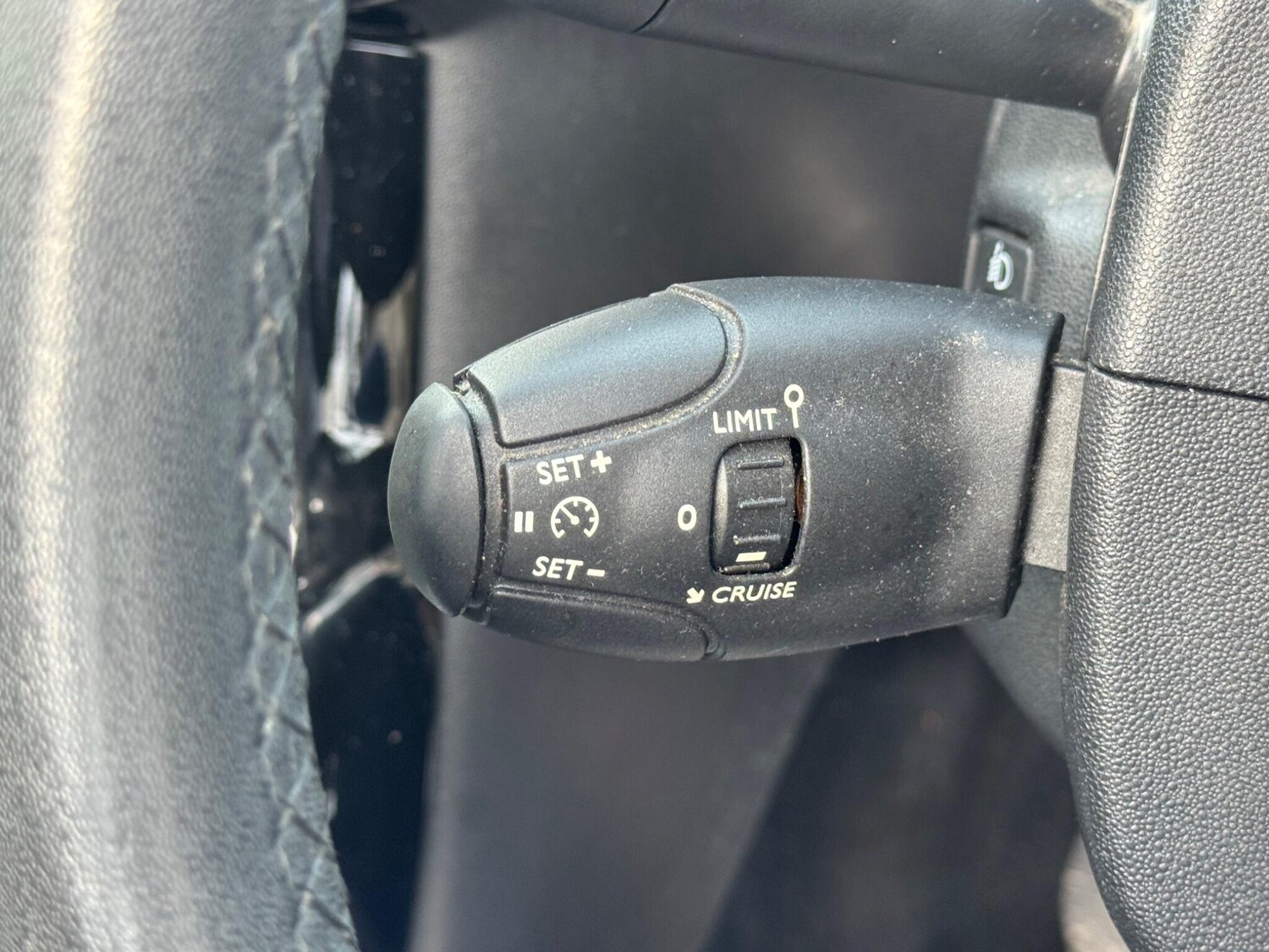 Used DS Automobiles DS 3 2015 for sale - 77351455: Photo 35