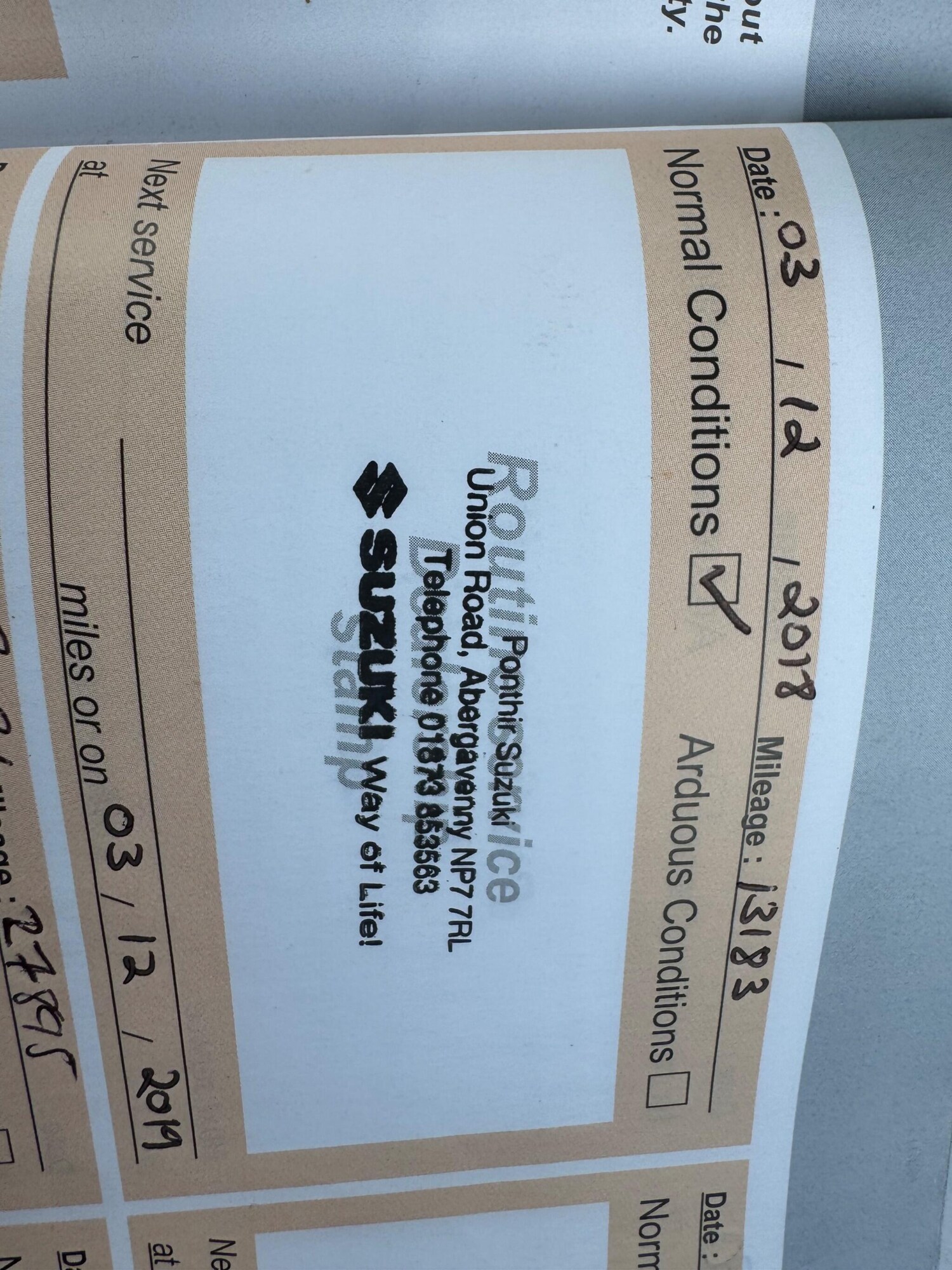 Used DS Automobiles DS 3 2015 for sale - 77351455: Photo 39