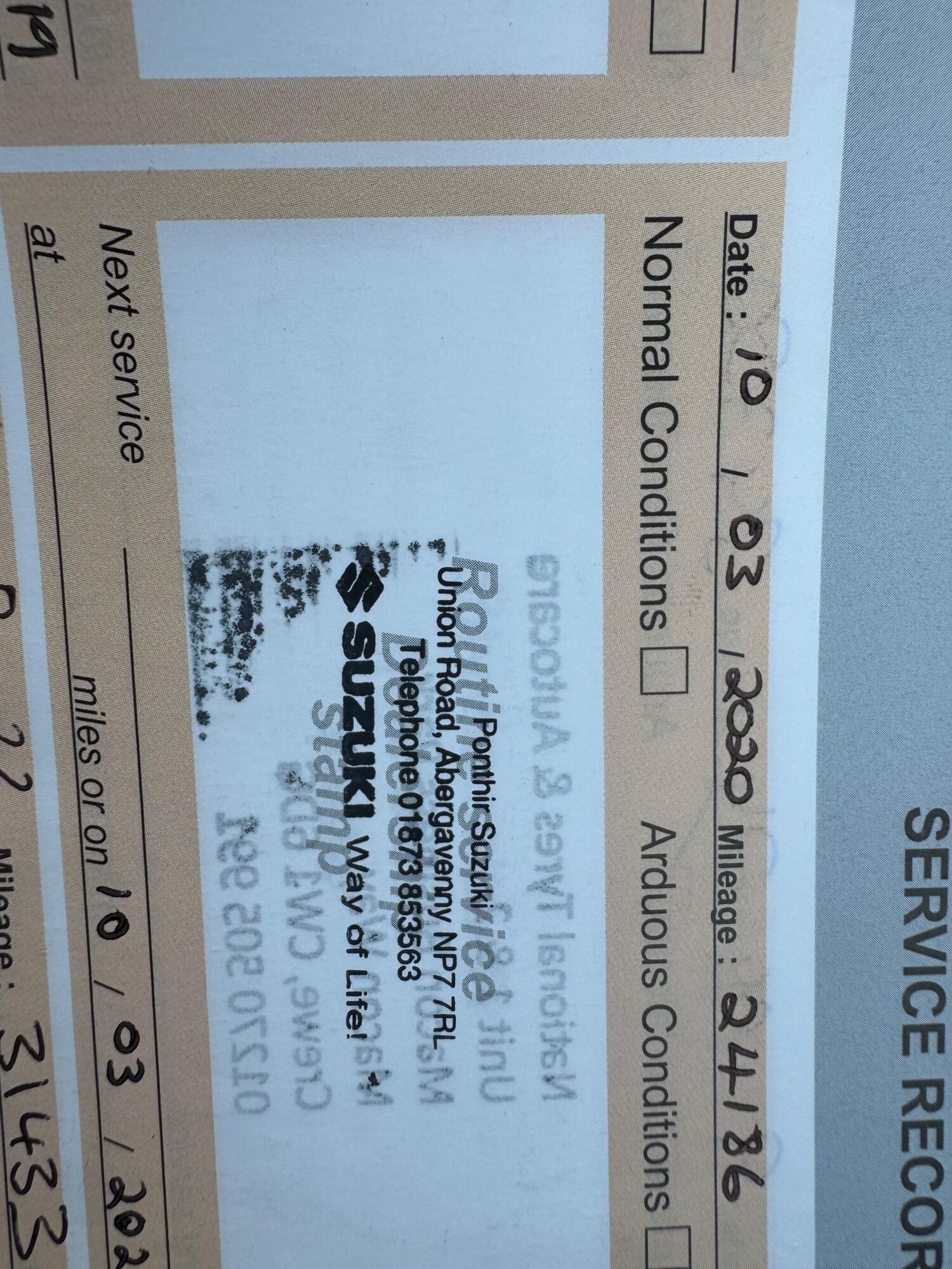 Used DS Automobiles DS 3 2015 for sale - 77351455: Photo 40