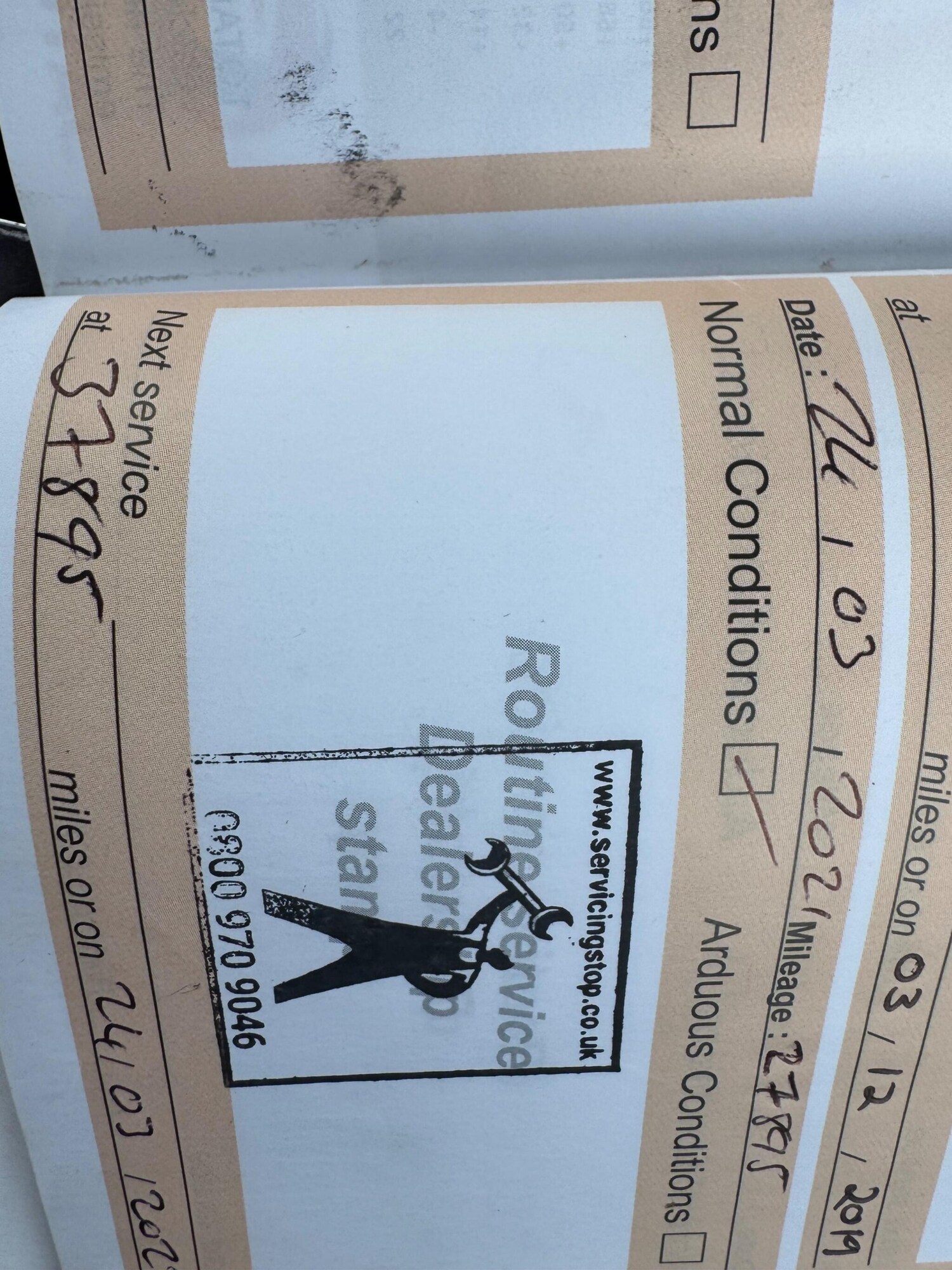 Used DS Automobiles DS 3 2015 for sale - 77351455: Photo 43