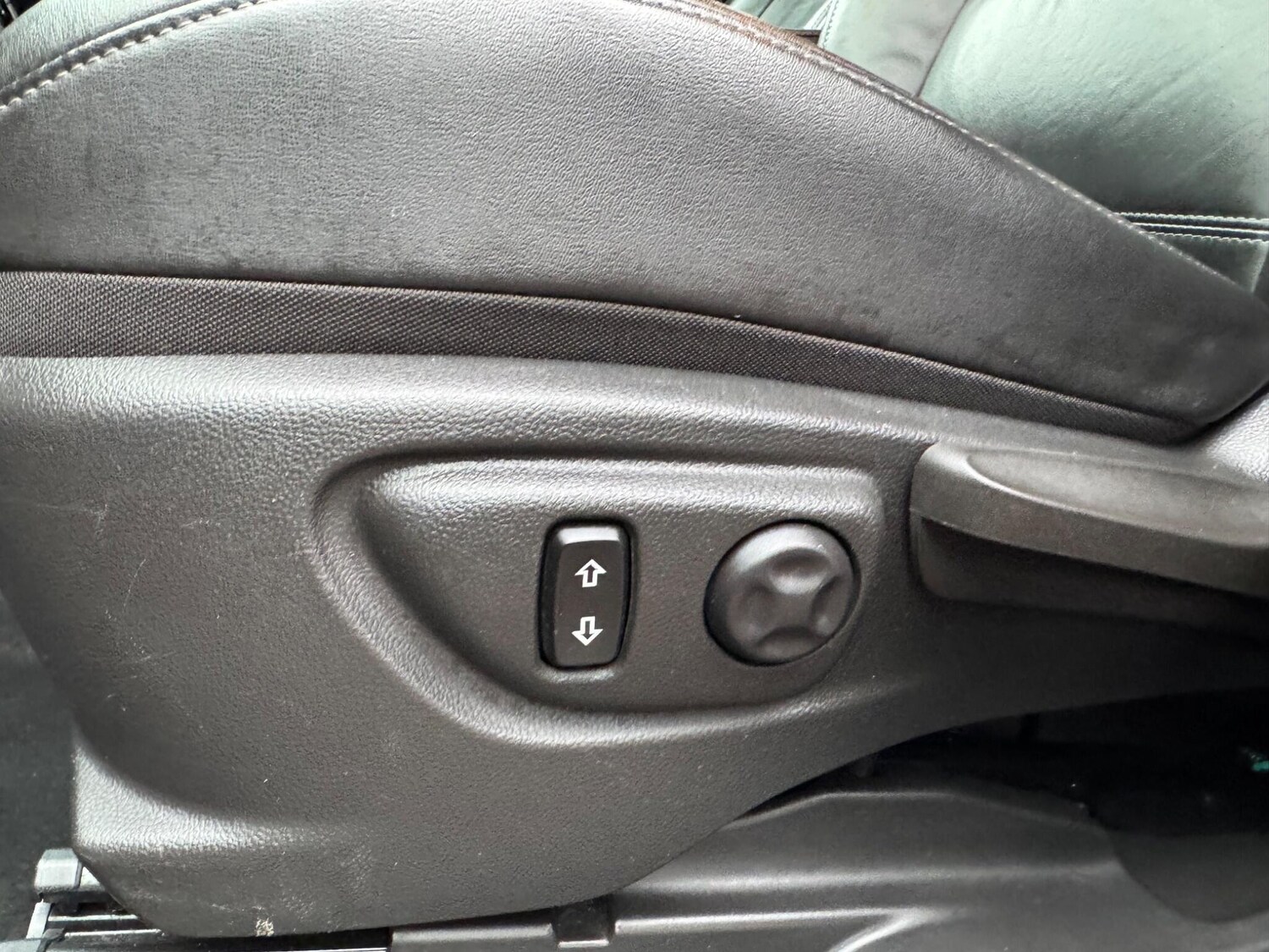 Used Vauxhall Mokka X 2019 for sale - 77479584: Photo 29