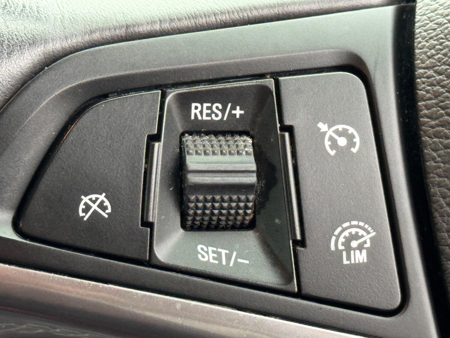 Used Vauxhall Mokka X 2019 for sale - 77479584: Photo 45