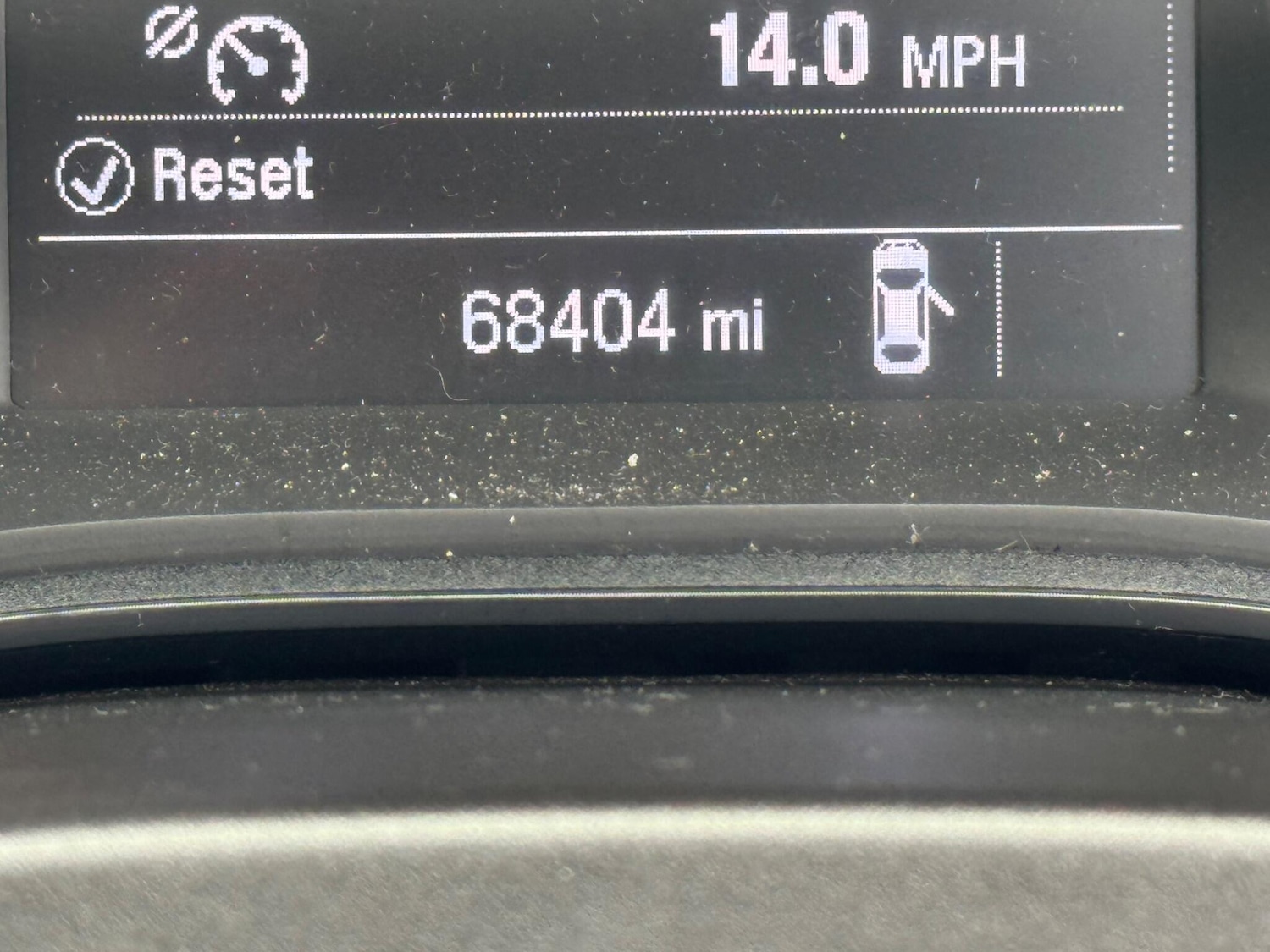 Used Vauxhall Corsa 2014 for sale - 77794328: Photo 39