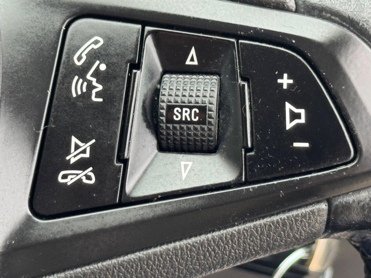 Used Vauxhall Corsa 2014 for sale - 77794328: Photo 41