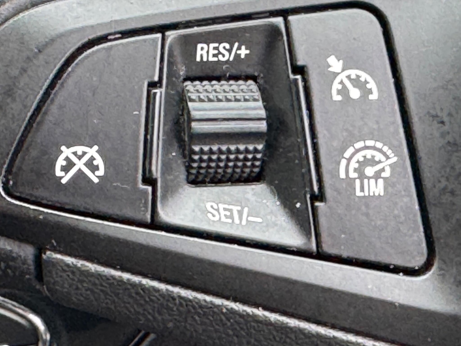 Used Vauxhall Corsa 2014 for sale - 77794328: Photo 42