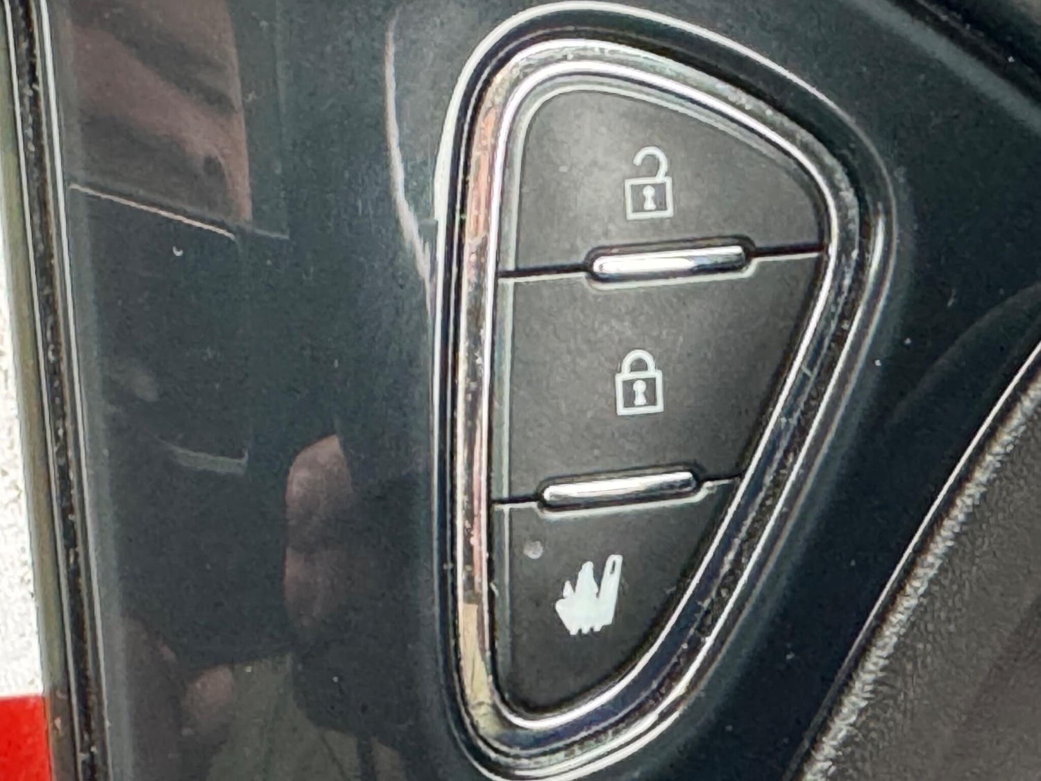 Used Vauxhall Corsa 2014 for sale - 77794328: Photo 45