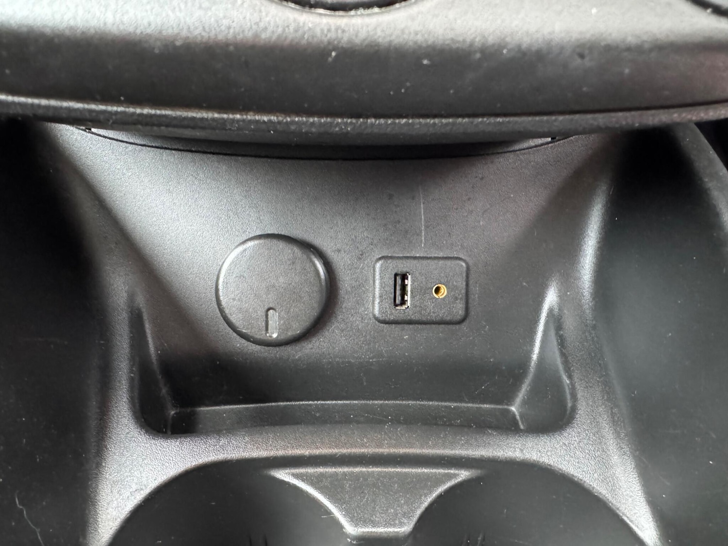 Used Vauxhall Corsa 2014 for sale - 77794328: Photo 47