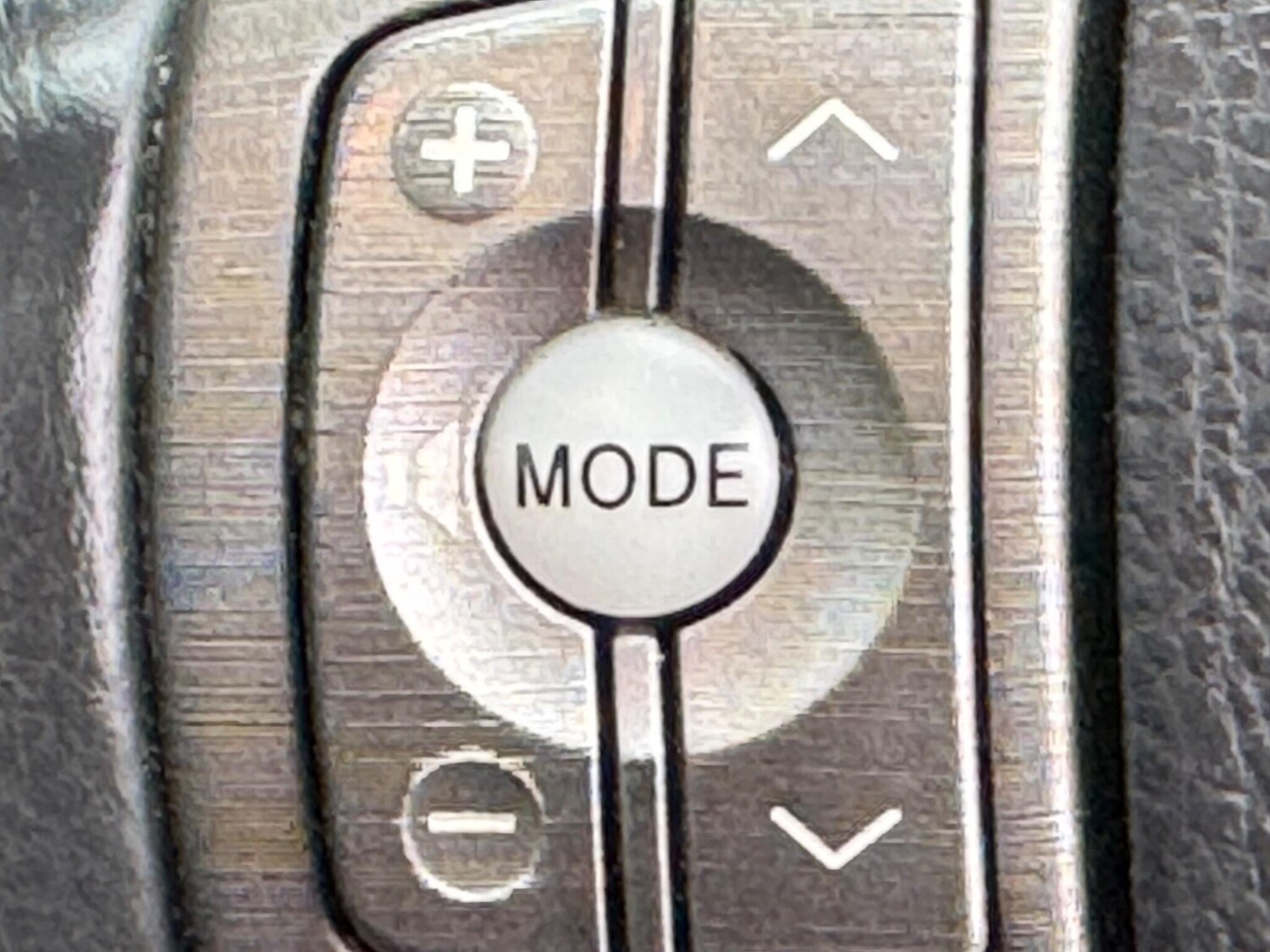 Used Toyota RAV4 2007 for sale - 77351933: Photo 41