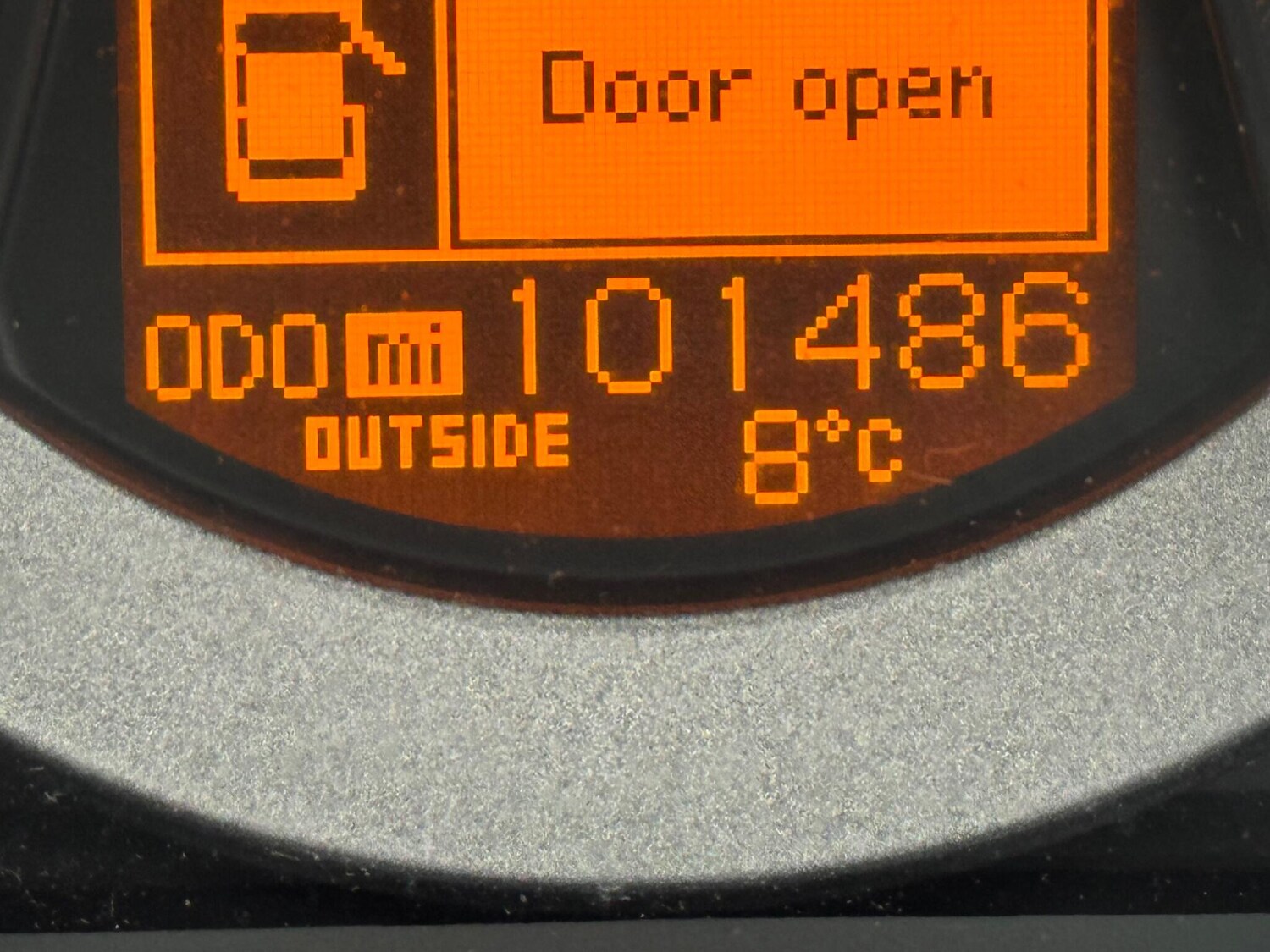 Used Toyota RAV4 2007 for sale - 77351933: Photo 42