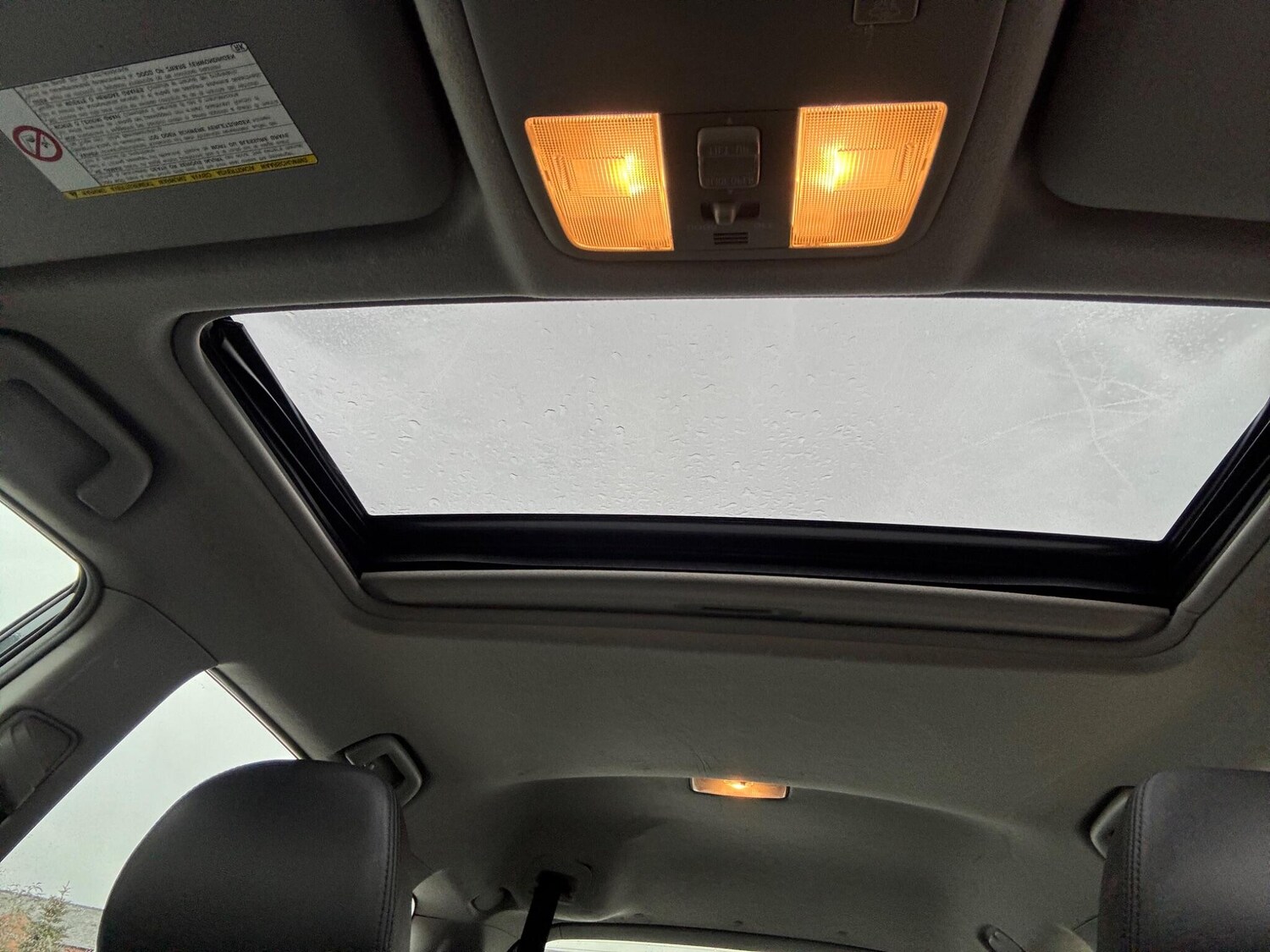 Used Toyota RAV4 2007 for sale - 77351933: Photo 47