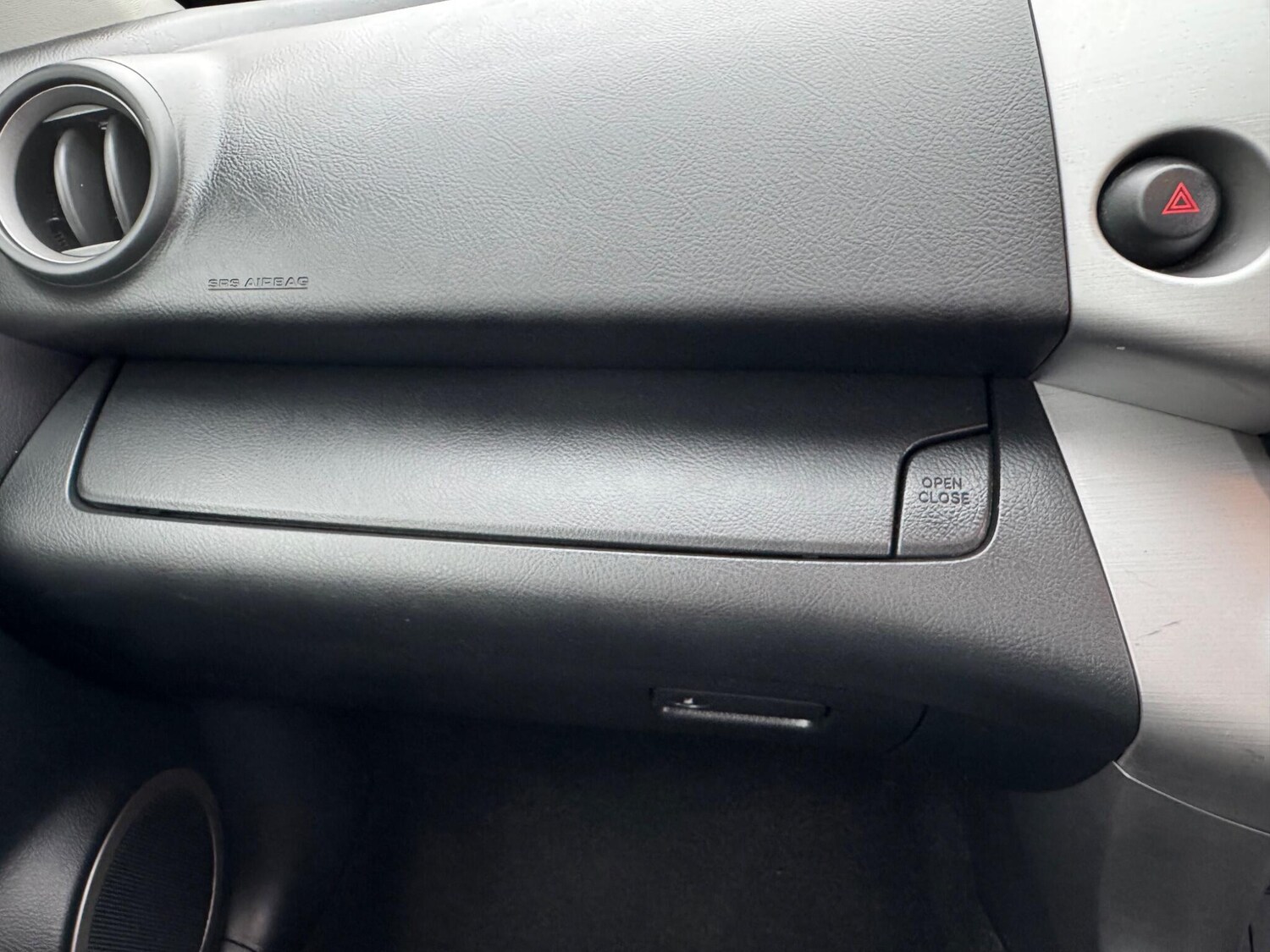 Used Toyota RAV4 2007 for sale - 77351933: Photo 48