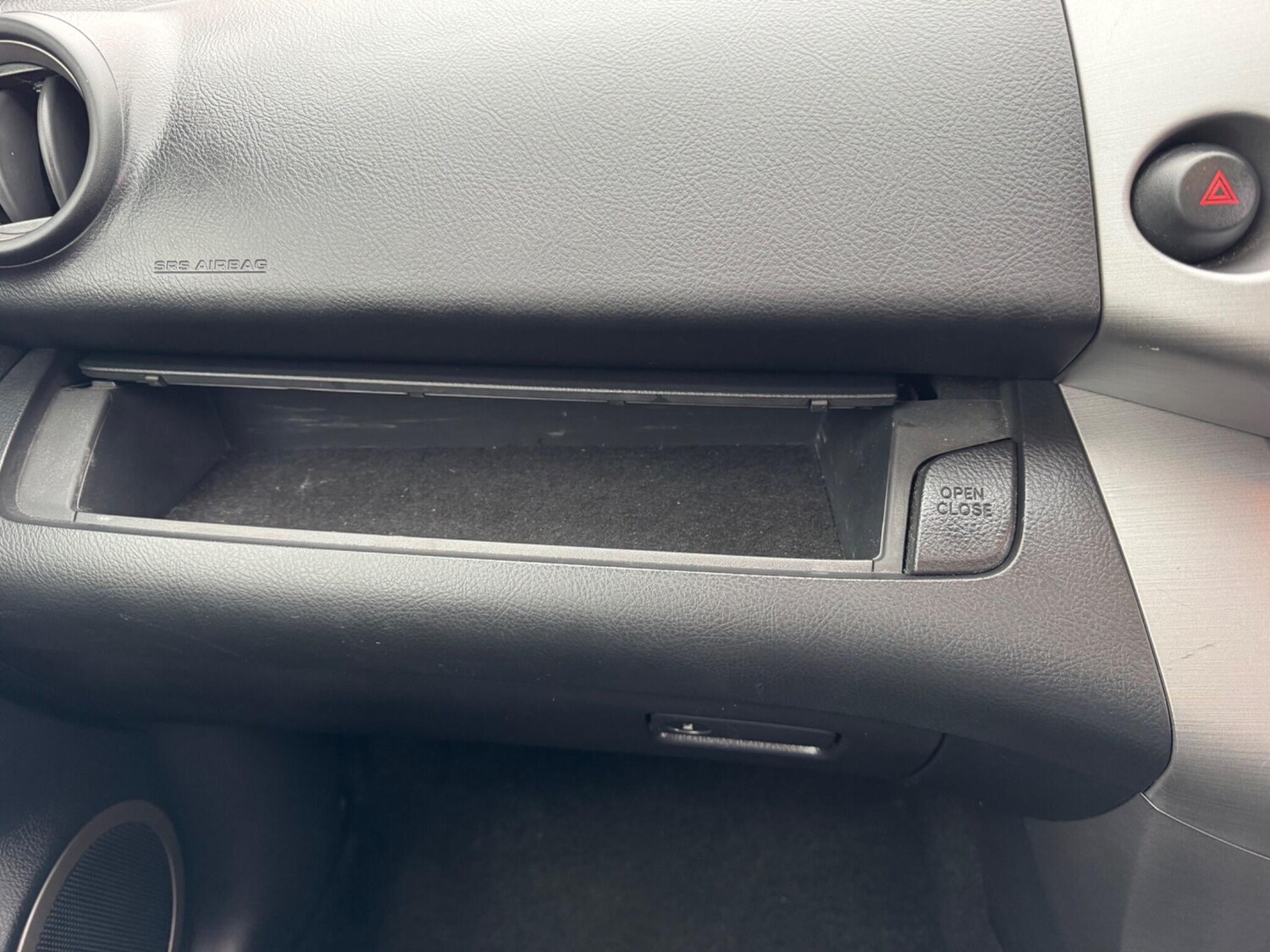 Used Toyota RAV4 2007 for sale - 77351933: Photo 49