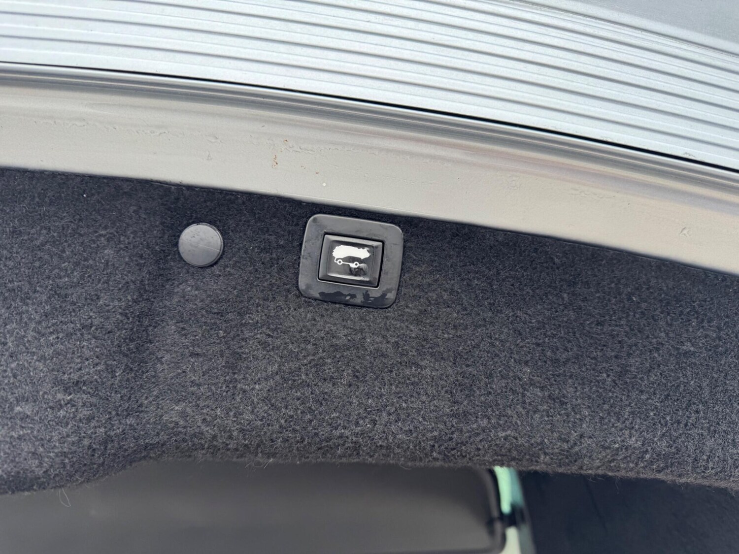 Used Vauxhall Insignia 2013 for sale - 77376712: Photo 34