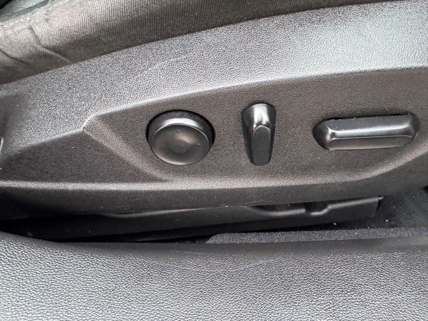 Used Vauxhall Insignia 2013 for sale - 77376712: Photo 43