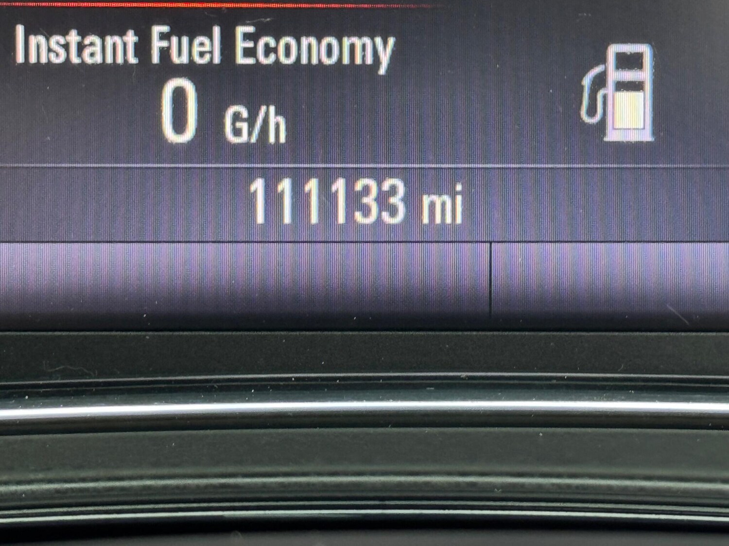 Used Vauxhall Insignia 2013 for sale - 77376712: Photo 46