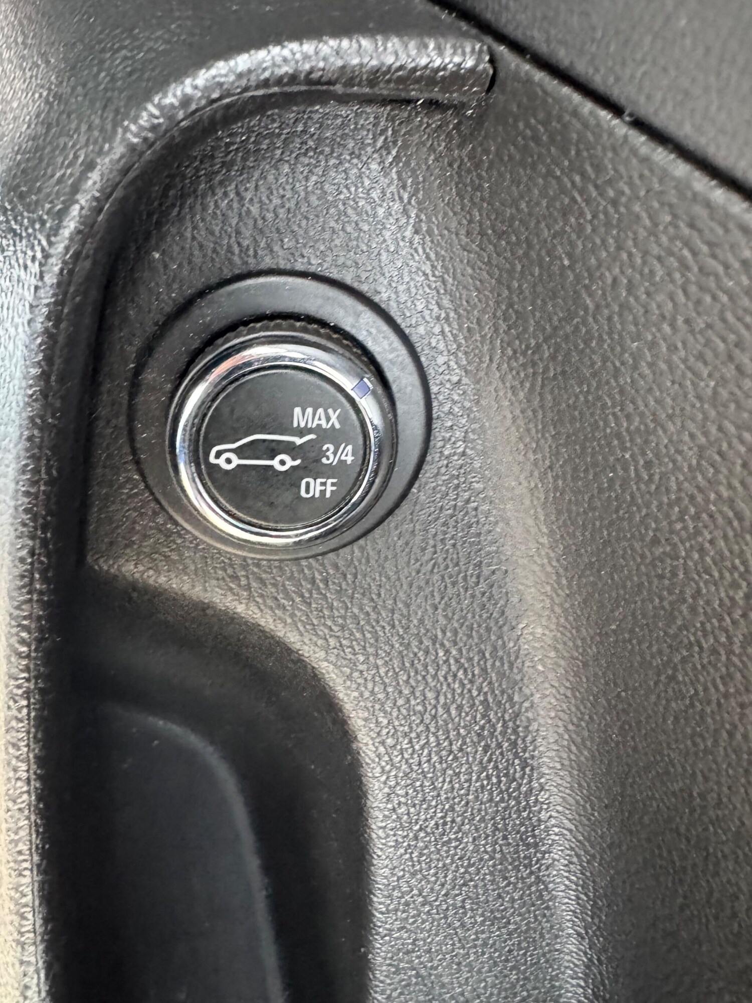 Used Vauxhall Insignia 2013 for sale - 77376712: Photo 47