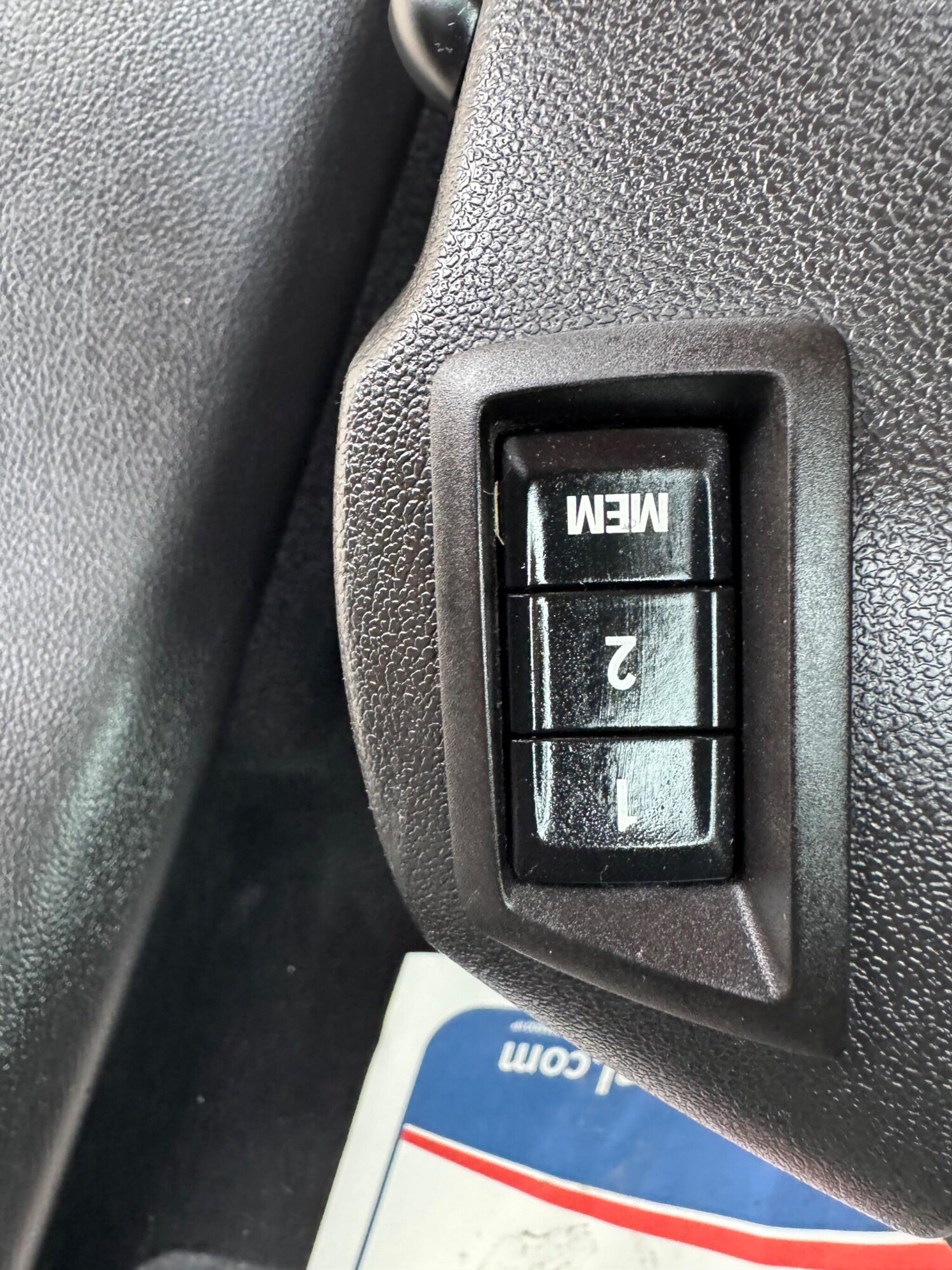 Used Vauxhall Insignia 2013 for sale - 77376712: Photo 48