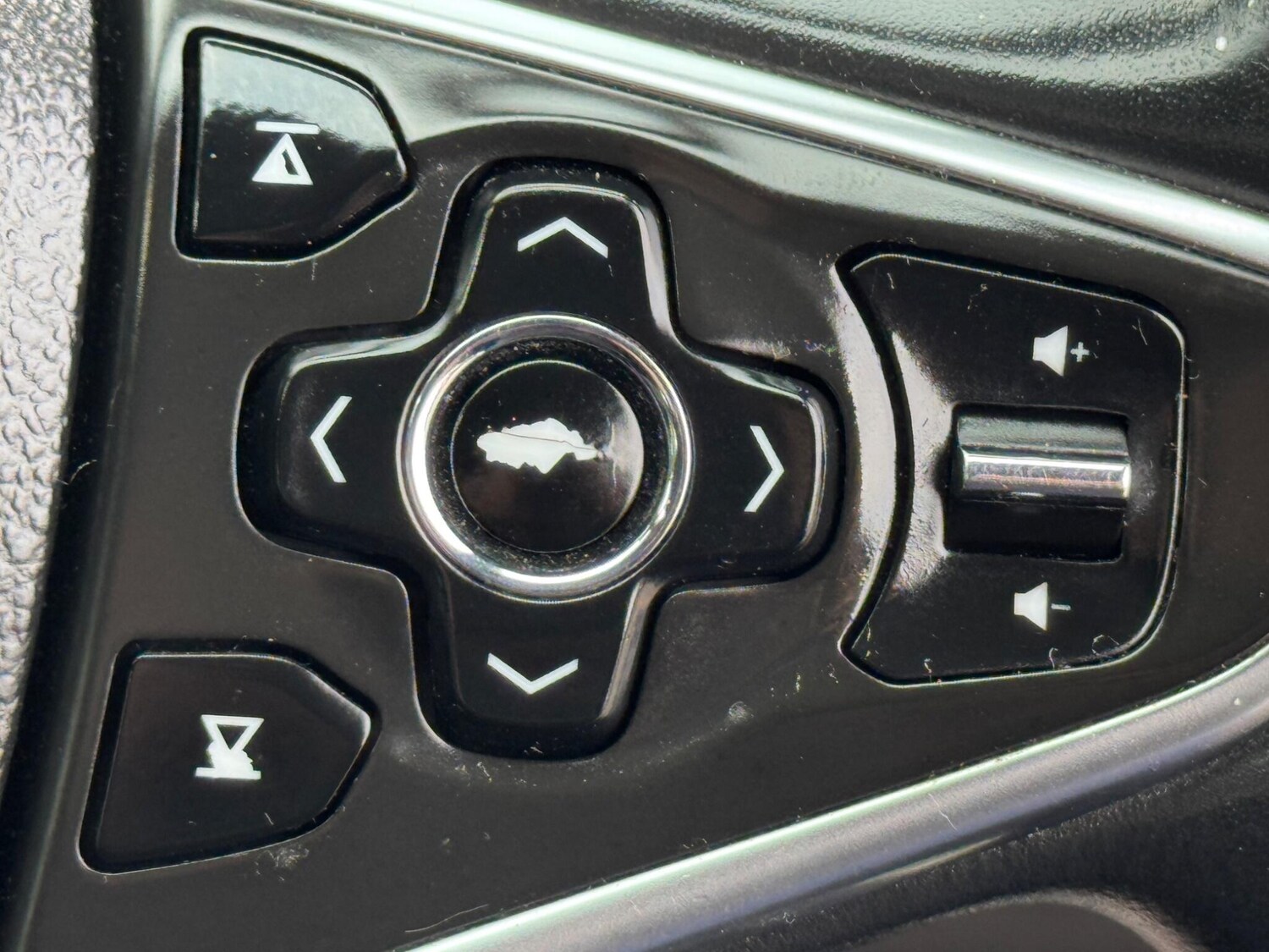 Used Vauxhall Insignia 2013 for sale - 77376712: Photo 51