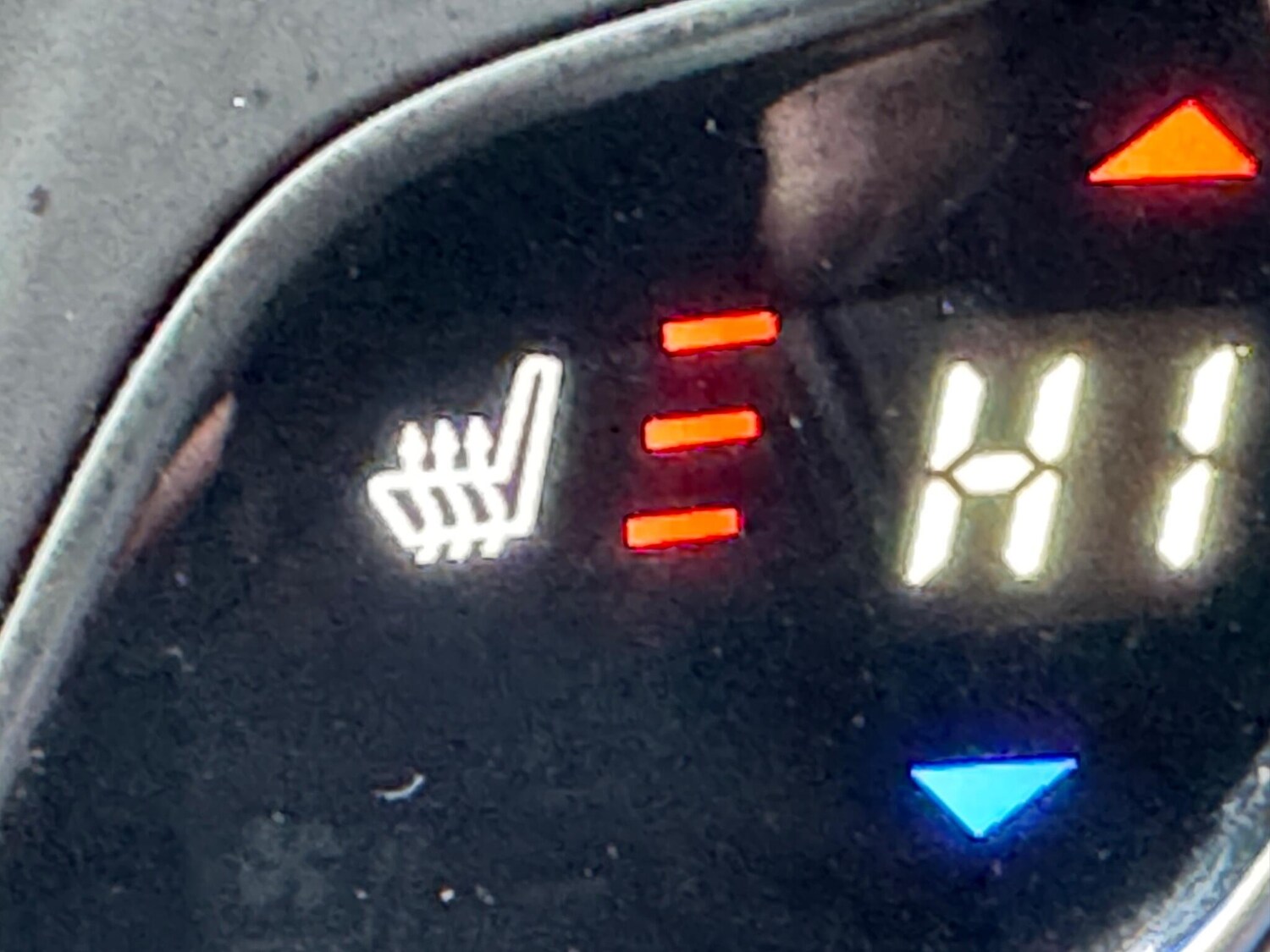 Used Vauxhall Insignia 2013 for sale - 77376712: Photo 57