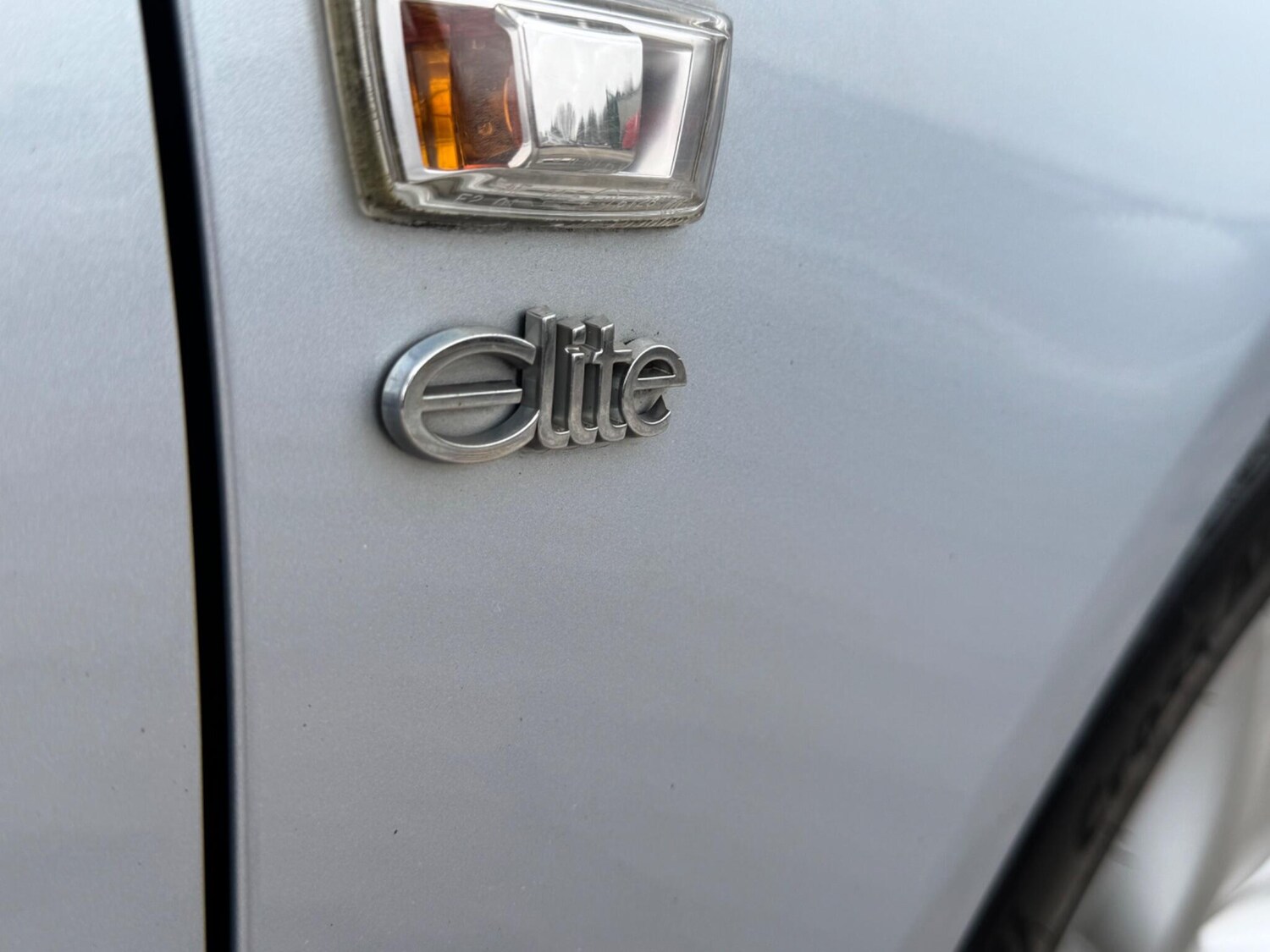 Used Vauxhall Insignia 2013 for sale - 77376712: Photo 7