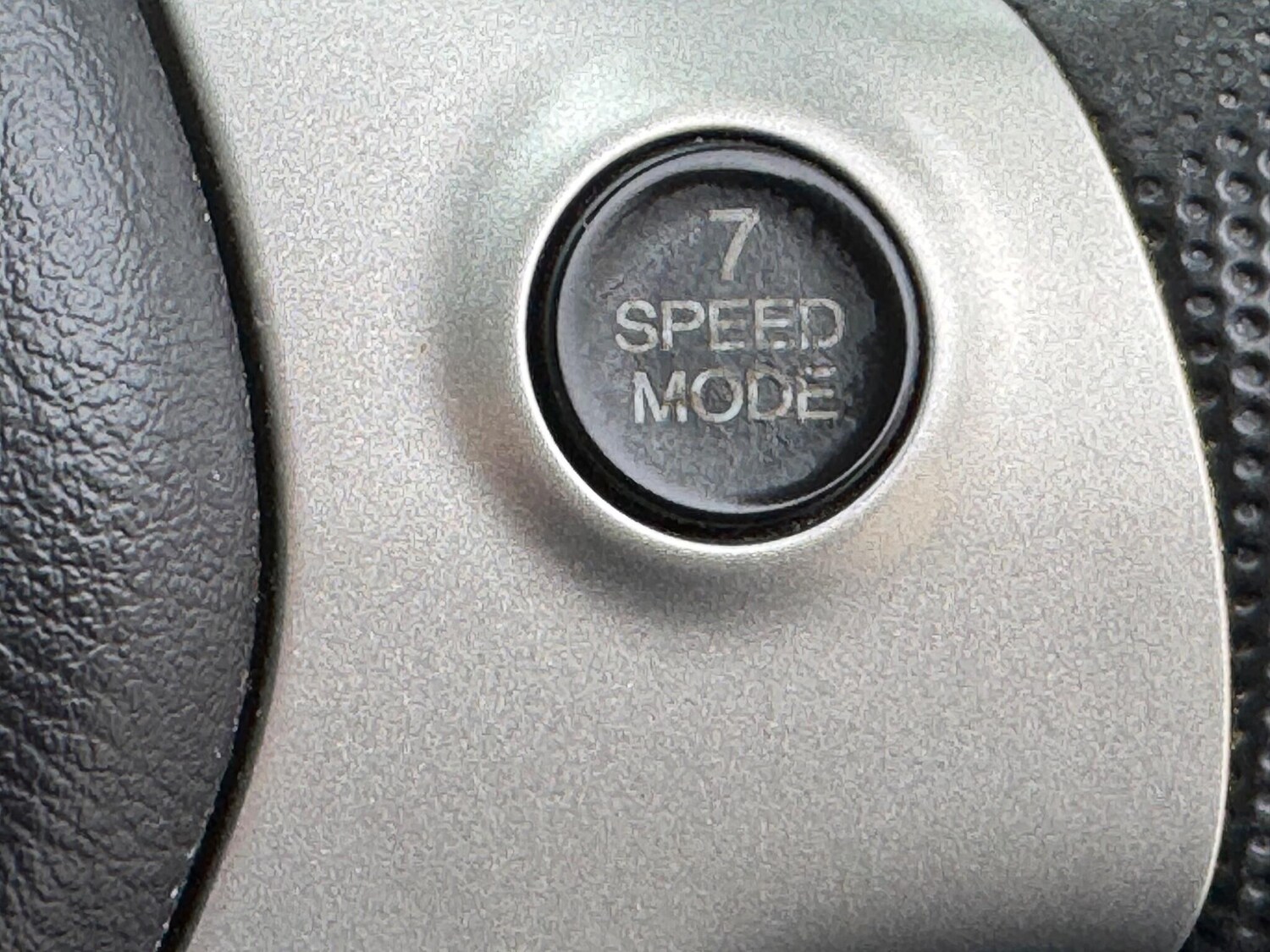 Used Honda Jazz for sale - 77351403: Photo 38