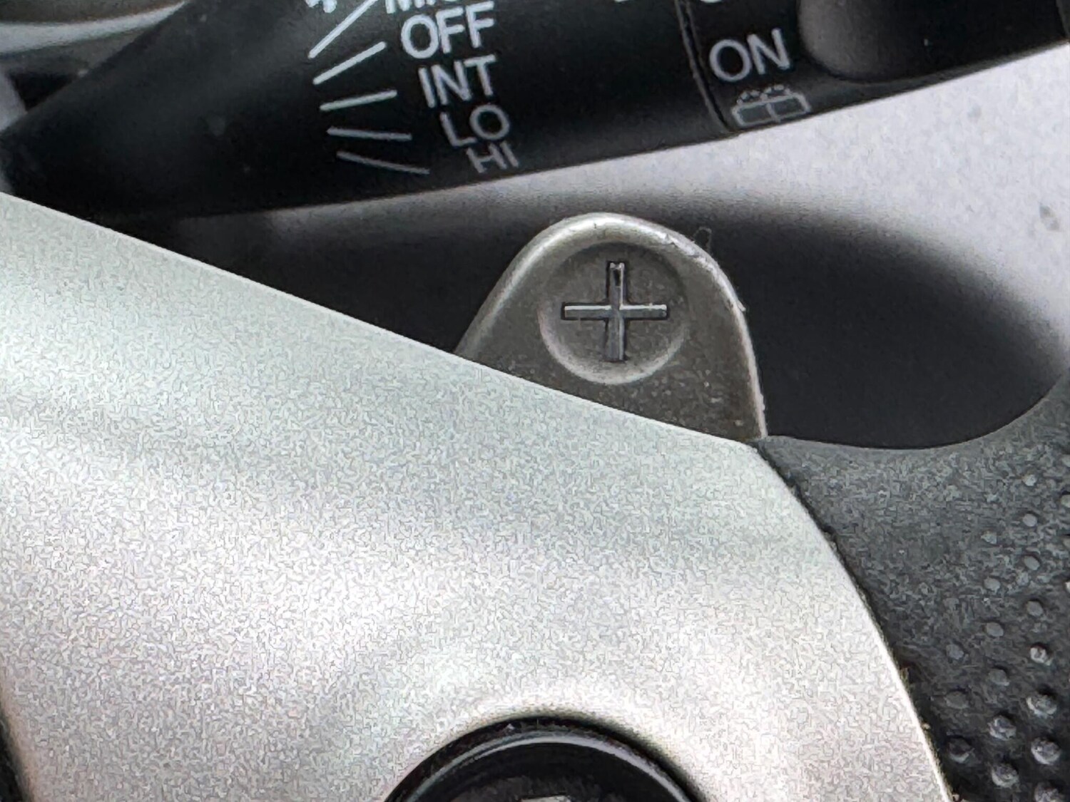 Used Honda Jazz for sale - 77351403: Photo 40