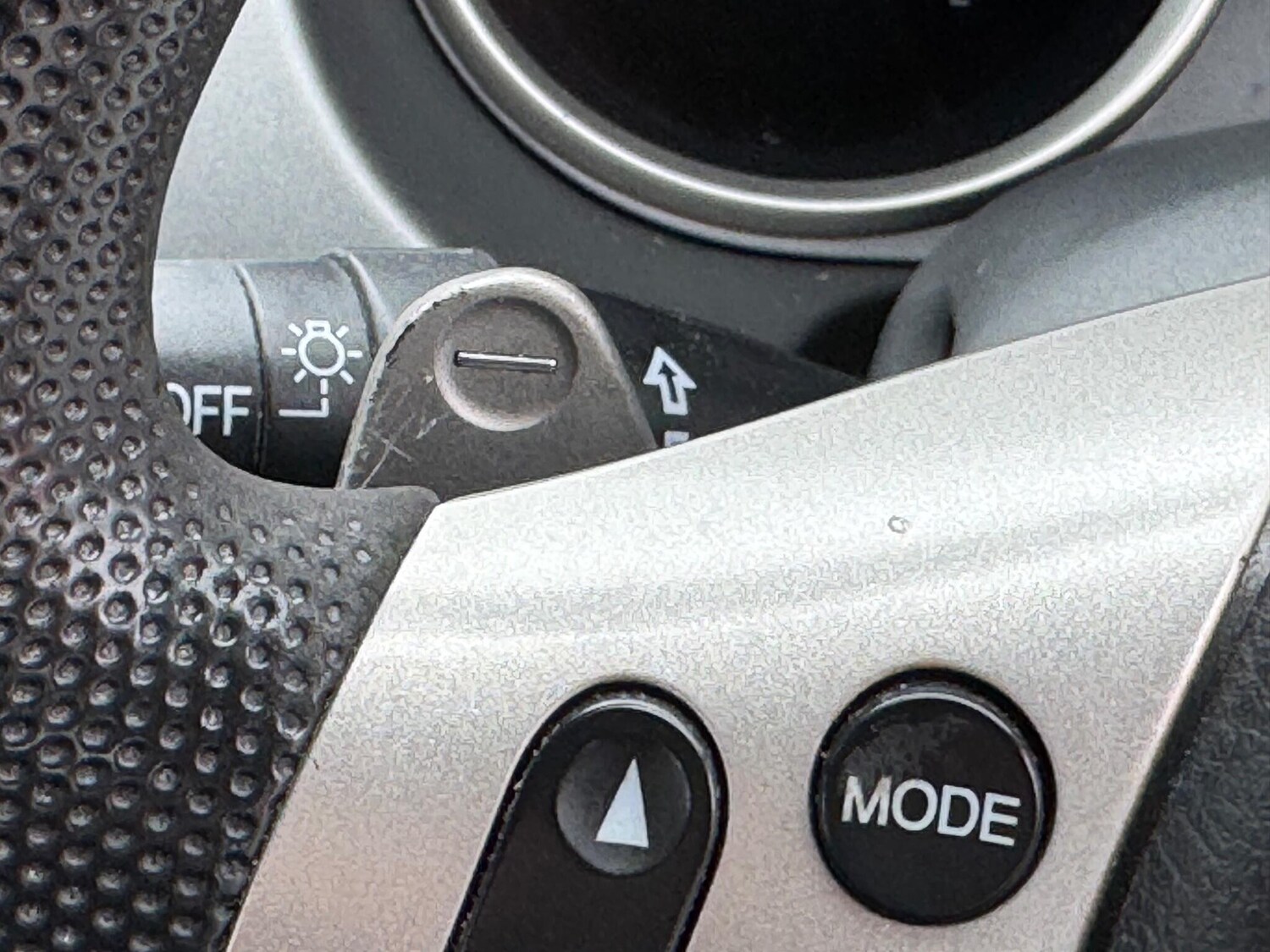 Used Honda Jazz for sale - 77351403: Photo 41