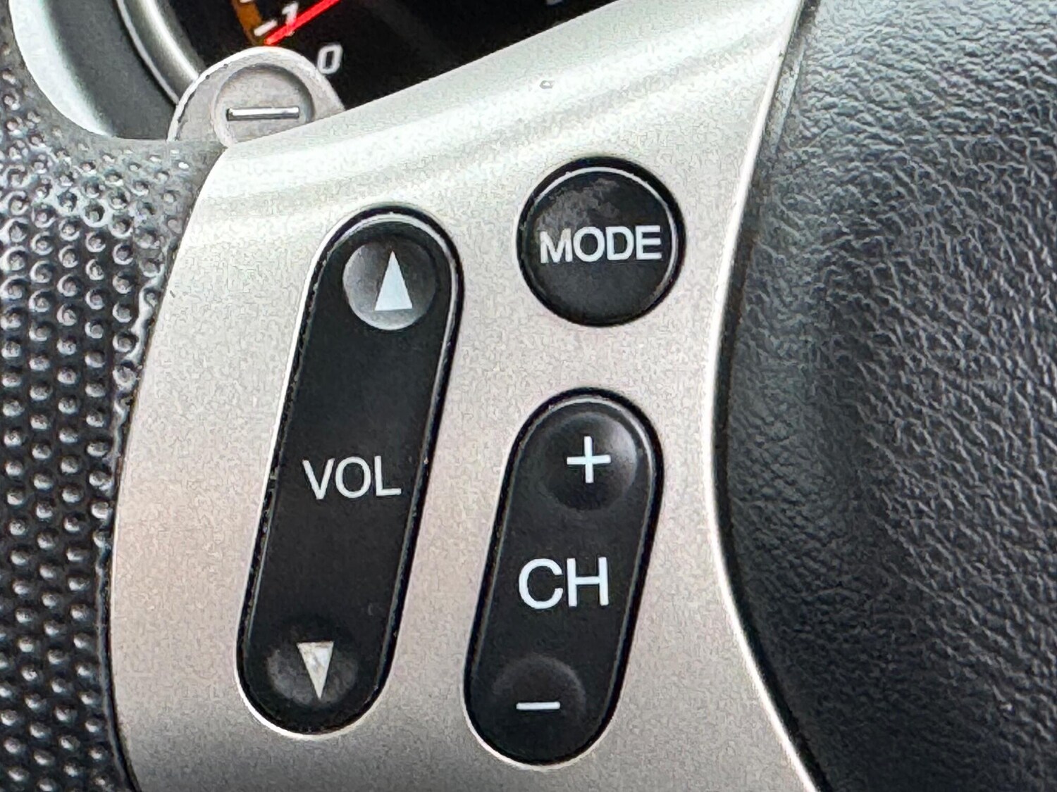 Used Honda Jazz for sale - 77351403: Photo 42