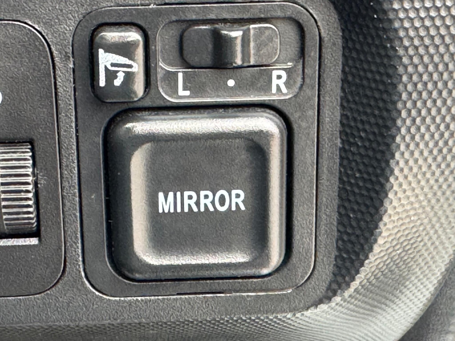 Used Honda Jazz for sale - 77351403: Photo 45