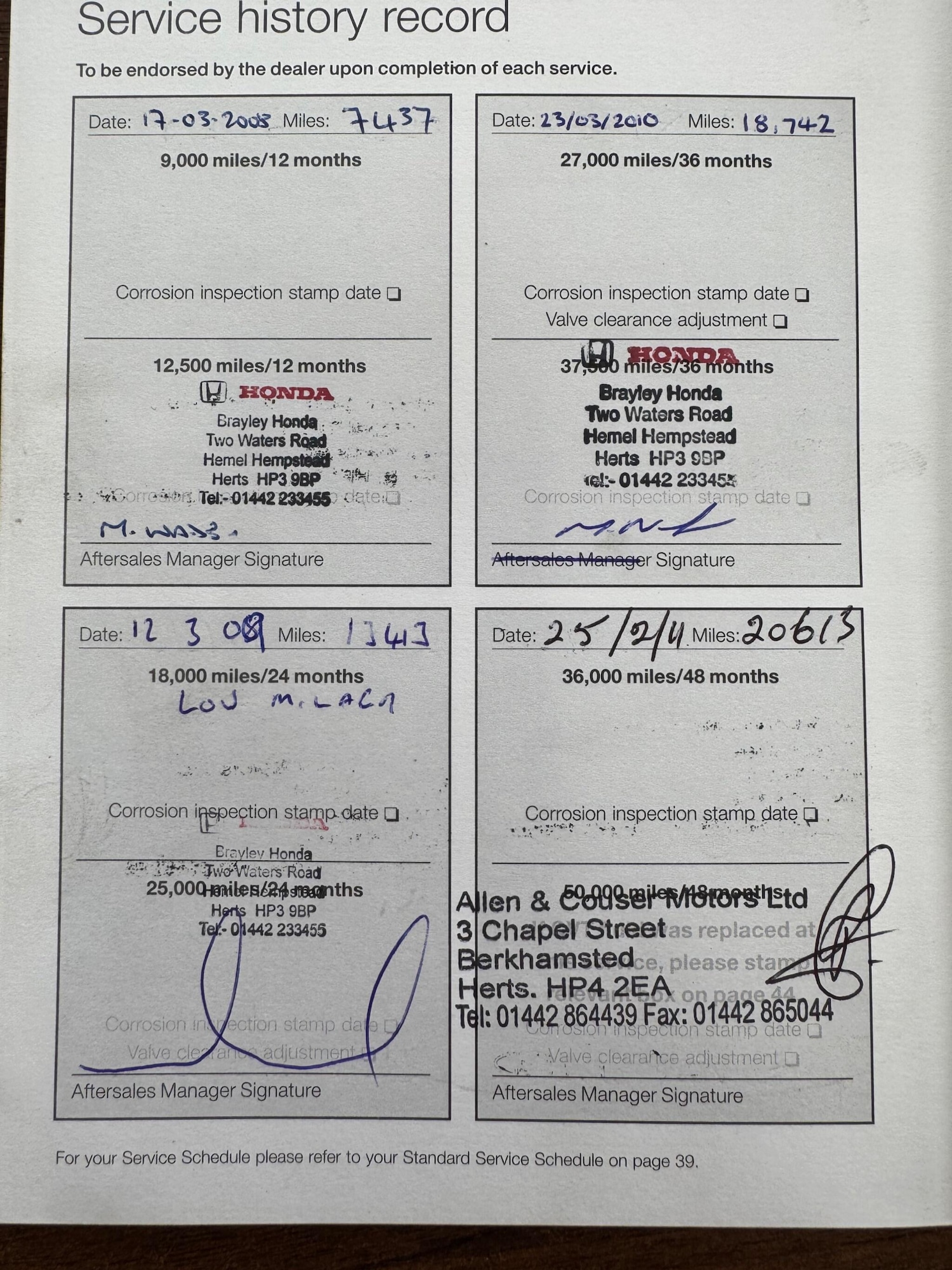 Used Honda Jazz for sale - 77351403: Photo 6