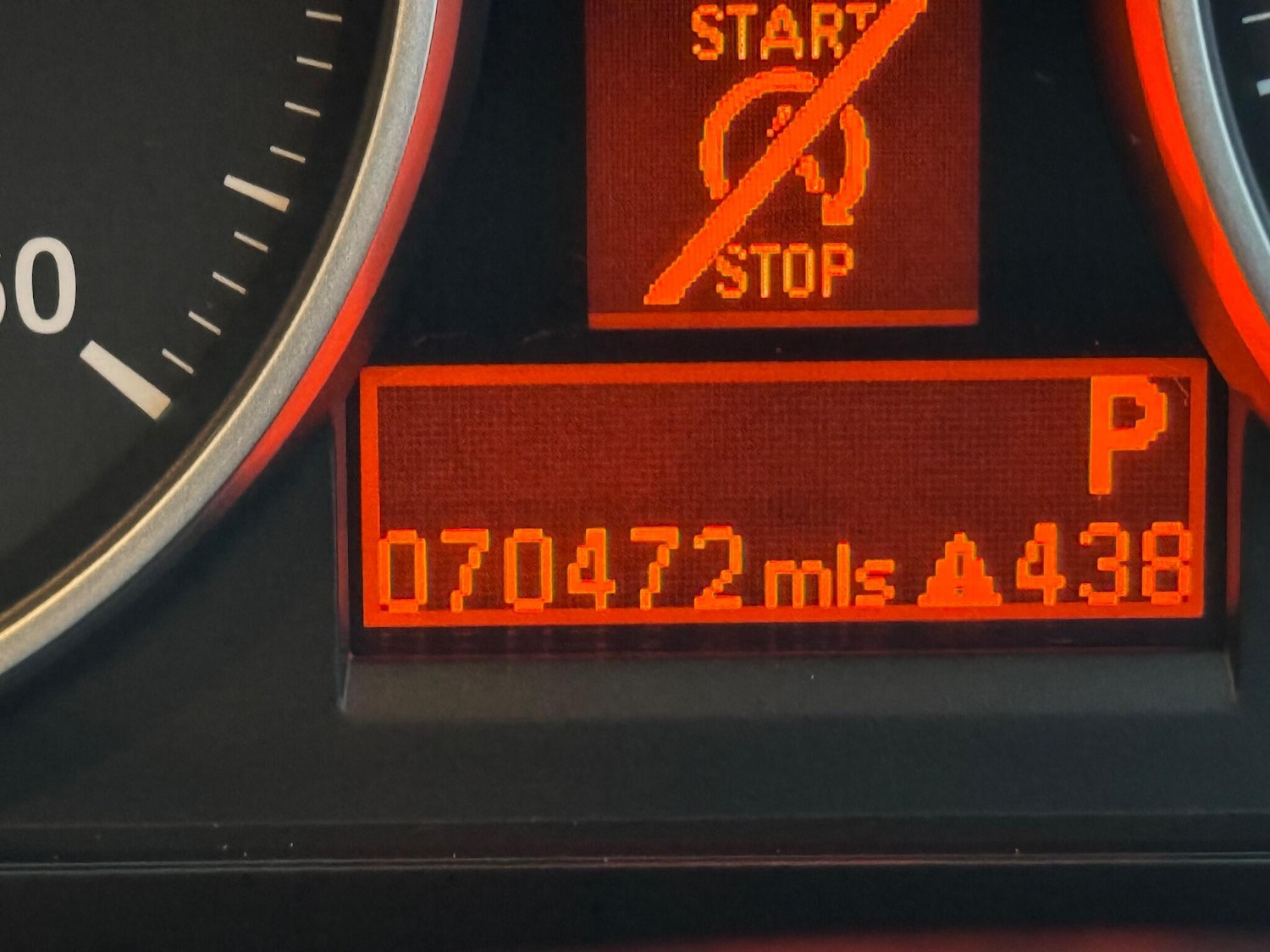 Used BMW X1 2012 for sale - 77351500: Photo 4