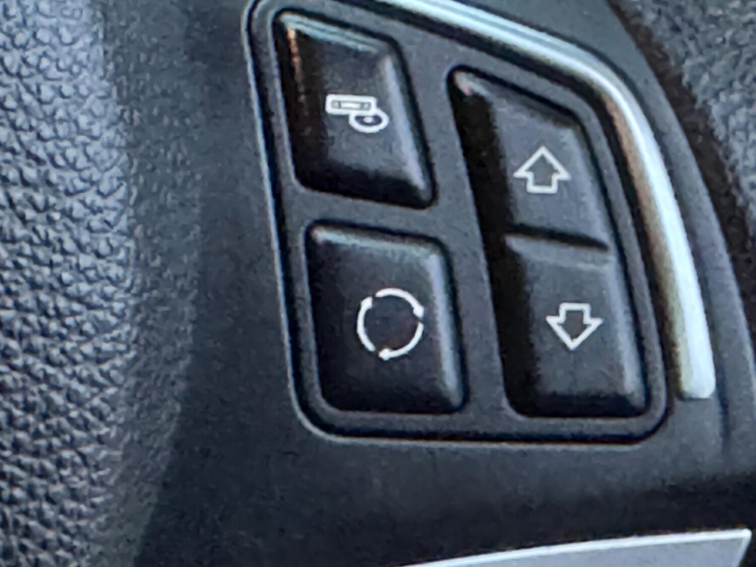 Used BMW X1 2012 for sale - 77351500: Photo 41