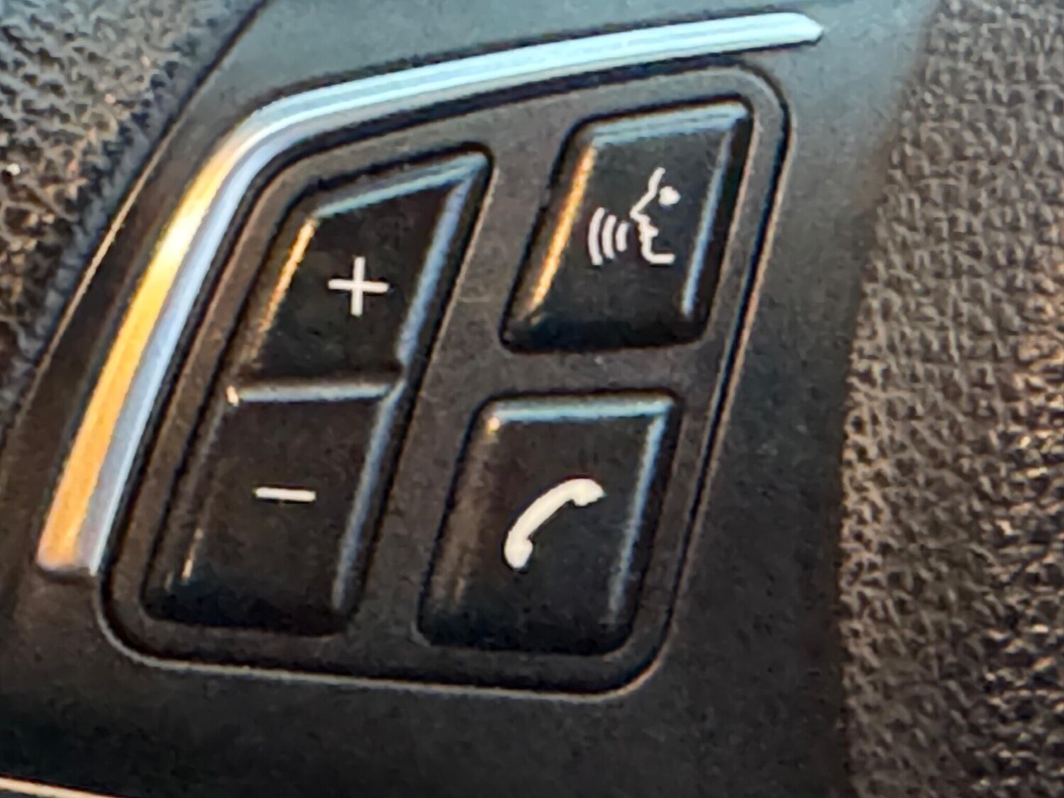 Used BMW X1 2012 for sale - 77351500: Photo 44