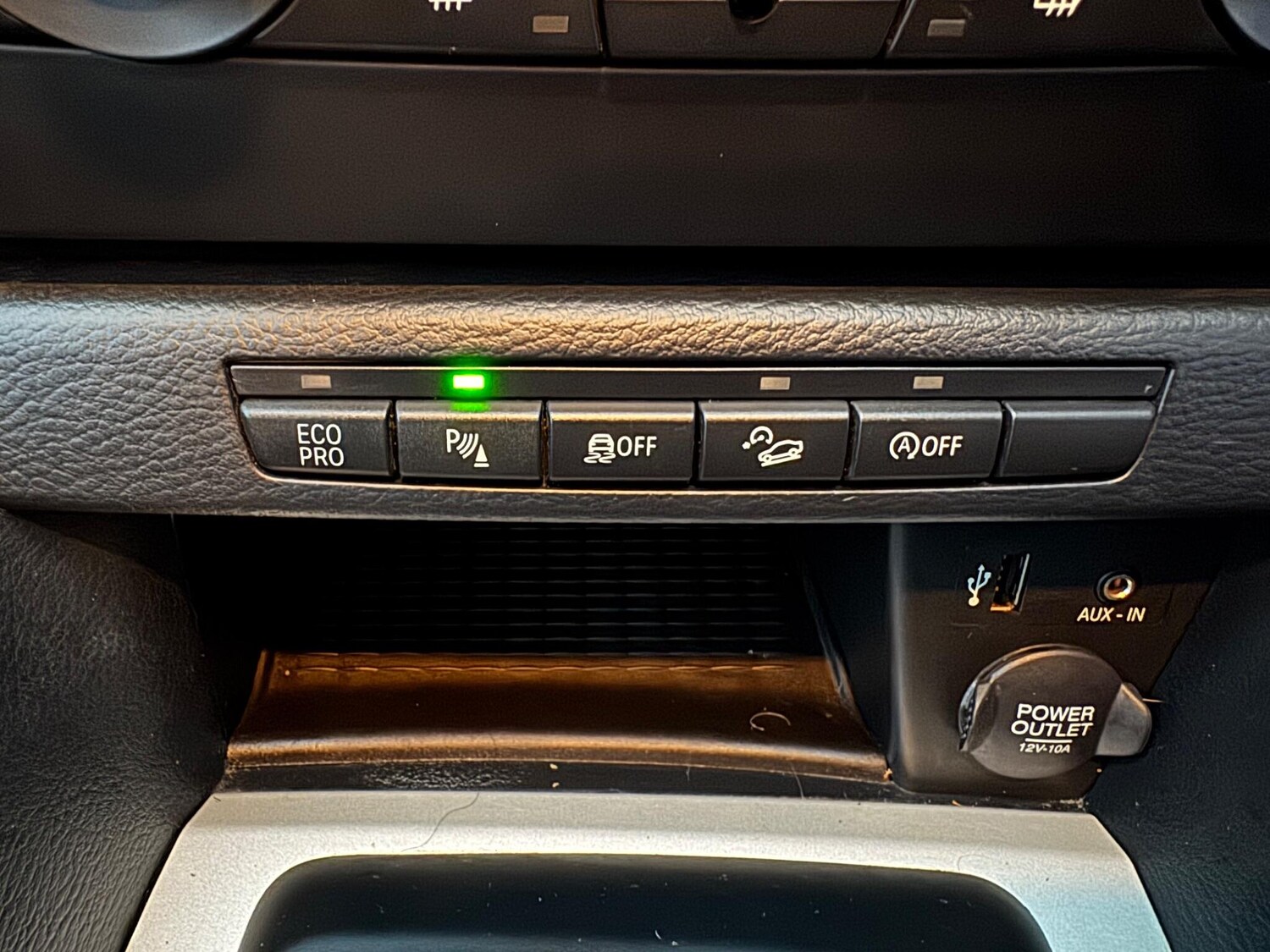 Used BMW X1 2012 for sale - 77351500: Photo 46