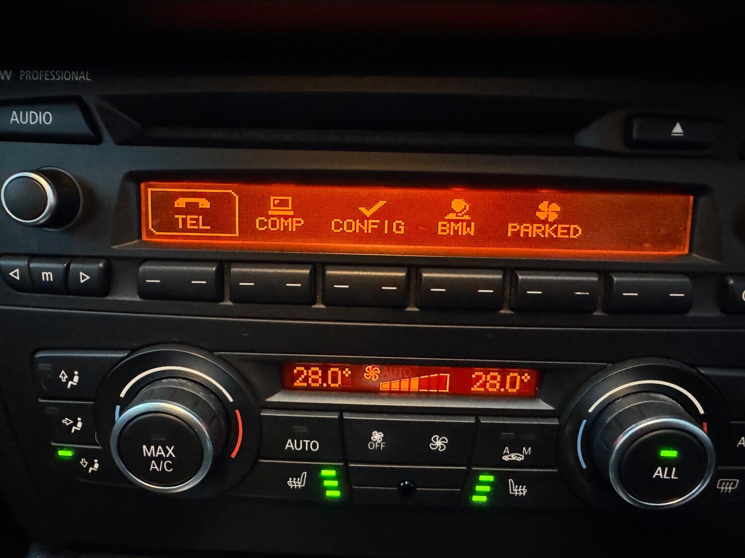 Used BMW X1 2012 for sale - 77351500: Photo 47