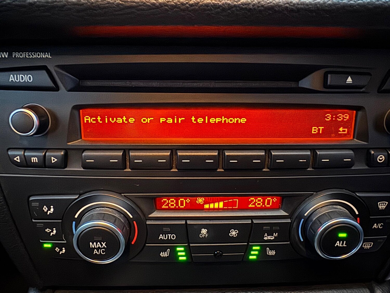 Used BMW X1 2012 for sale - 77351500: Photo 48