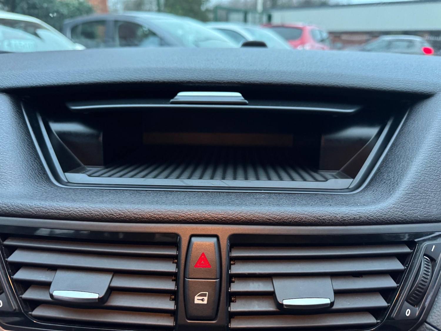 Used BMW X1 2012 for sale - 77351500: Photo 50